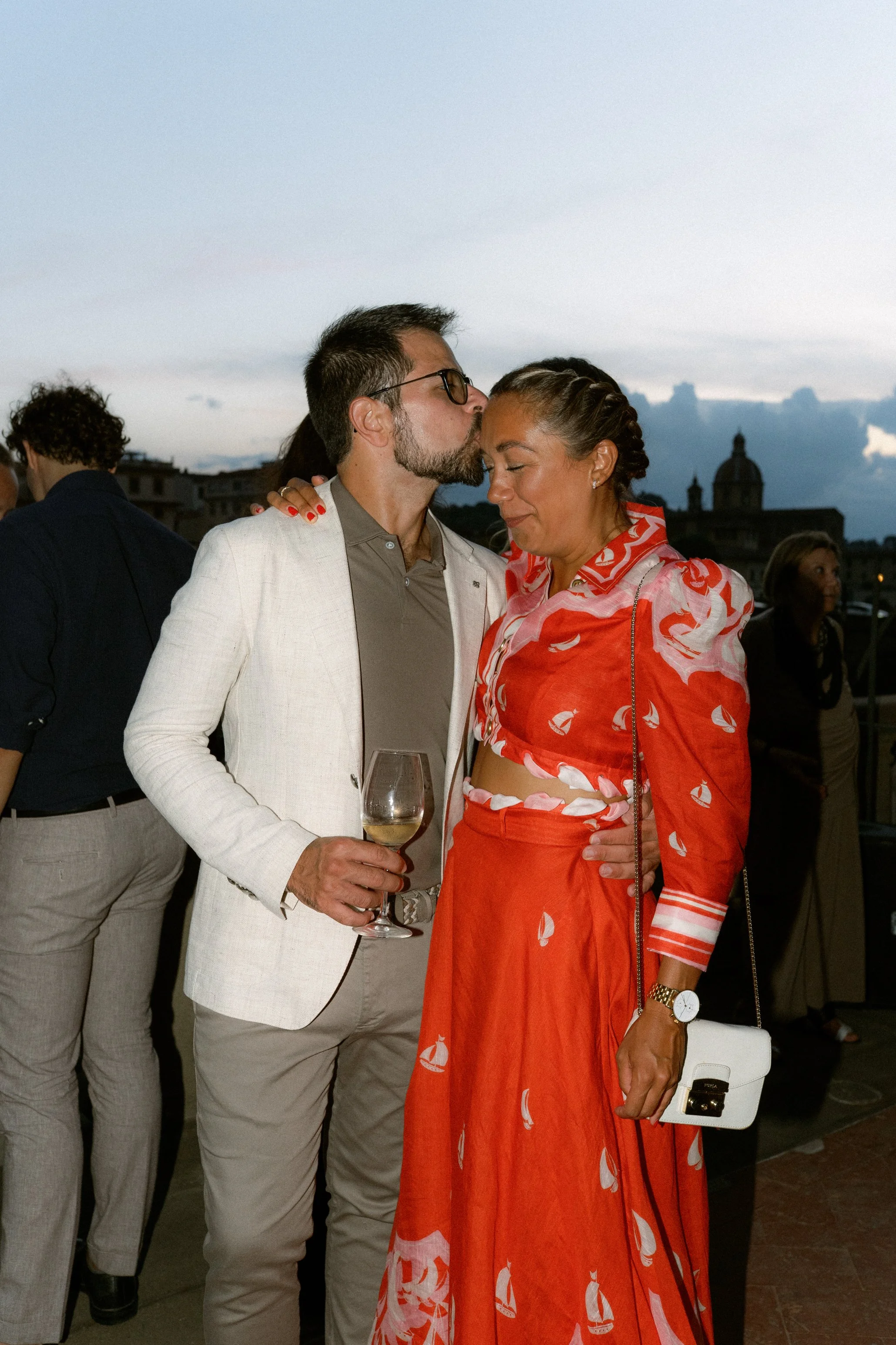 palazzo-corsini-wedding-florence-tuscany 0161.jpg