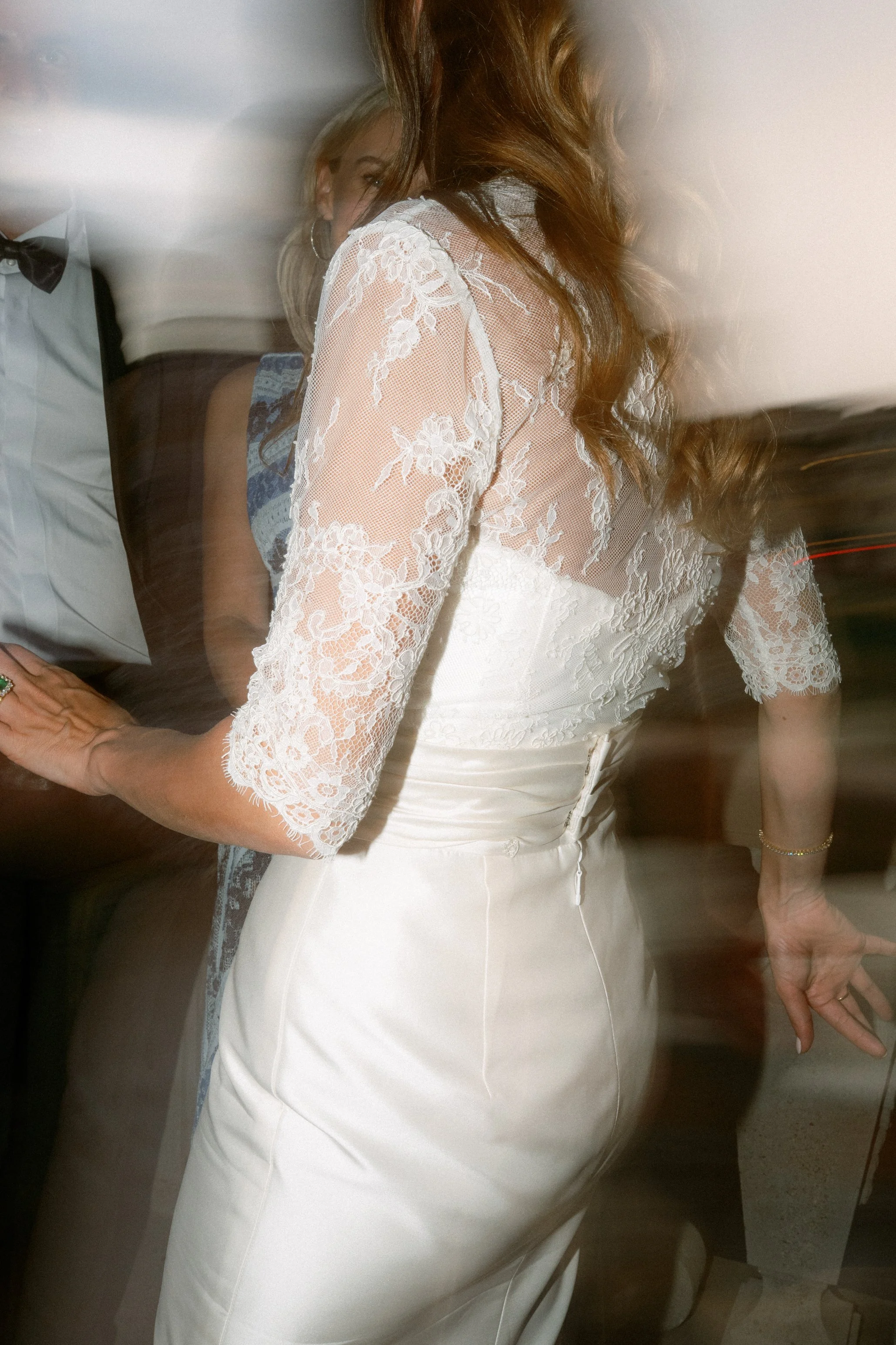 palazzo-corsini-wedding-florence-tuscany 0151.jpg