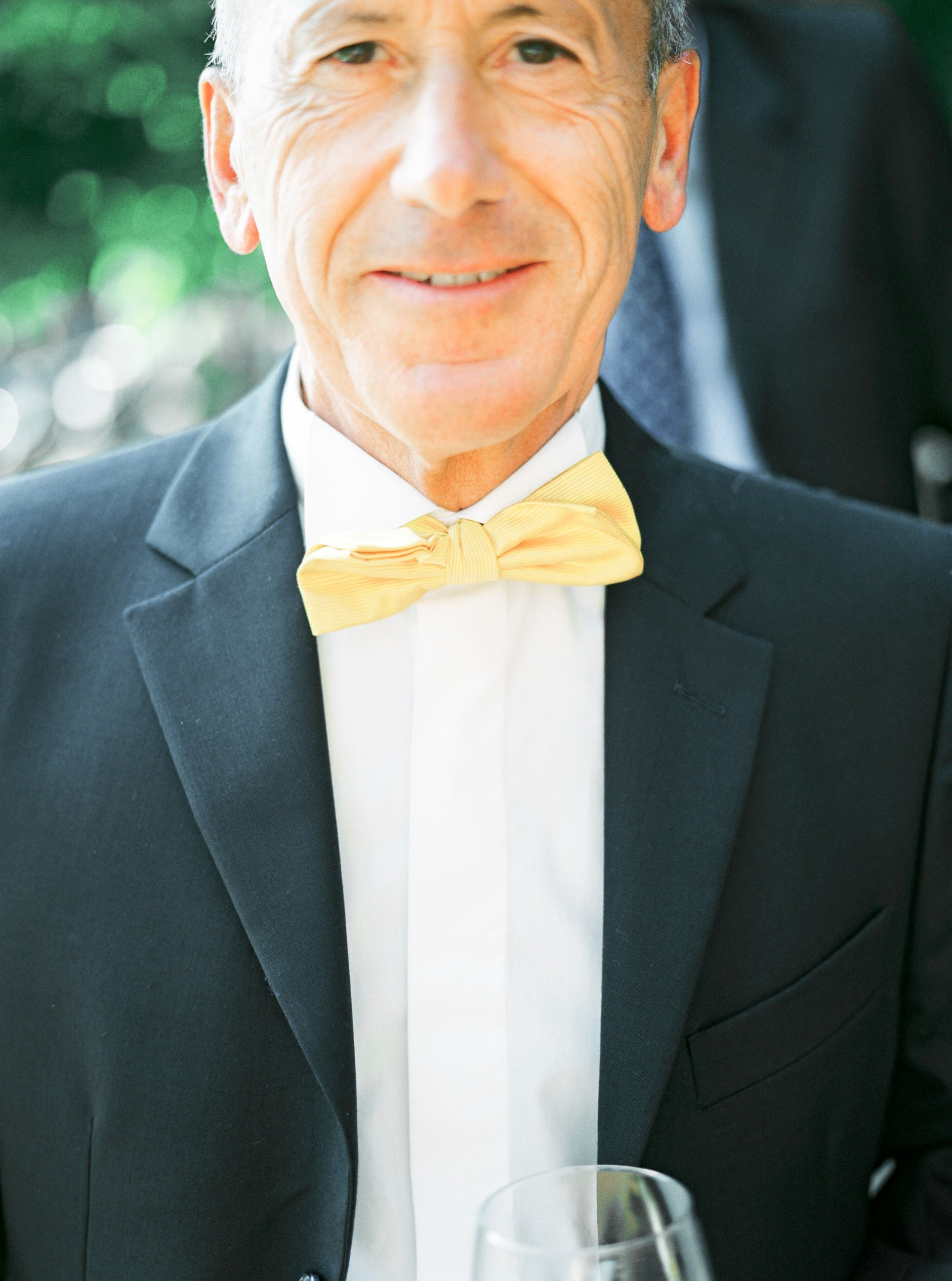 guest-man-wedding-amalfi-coast.jpg