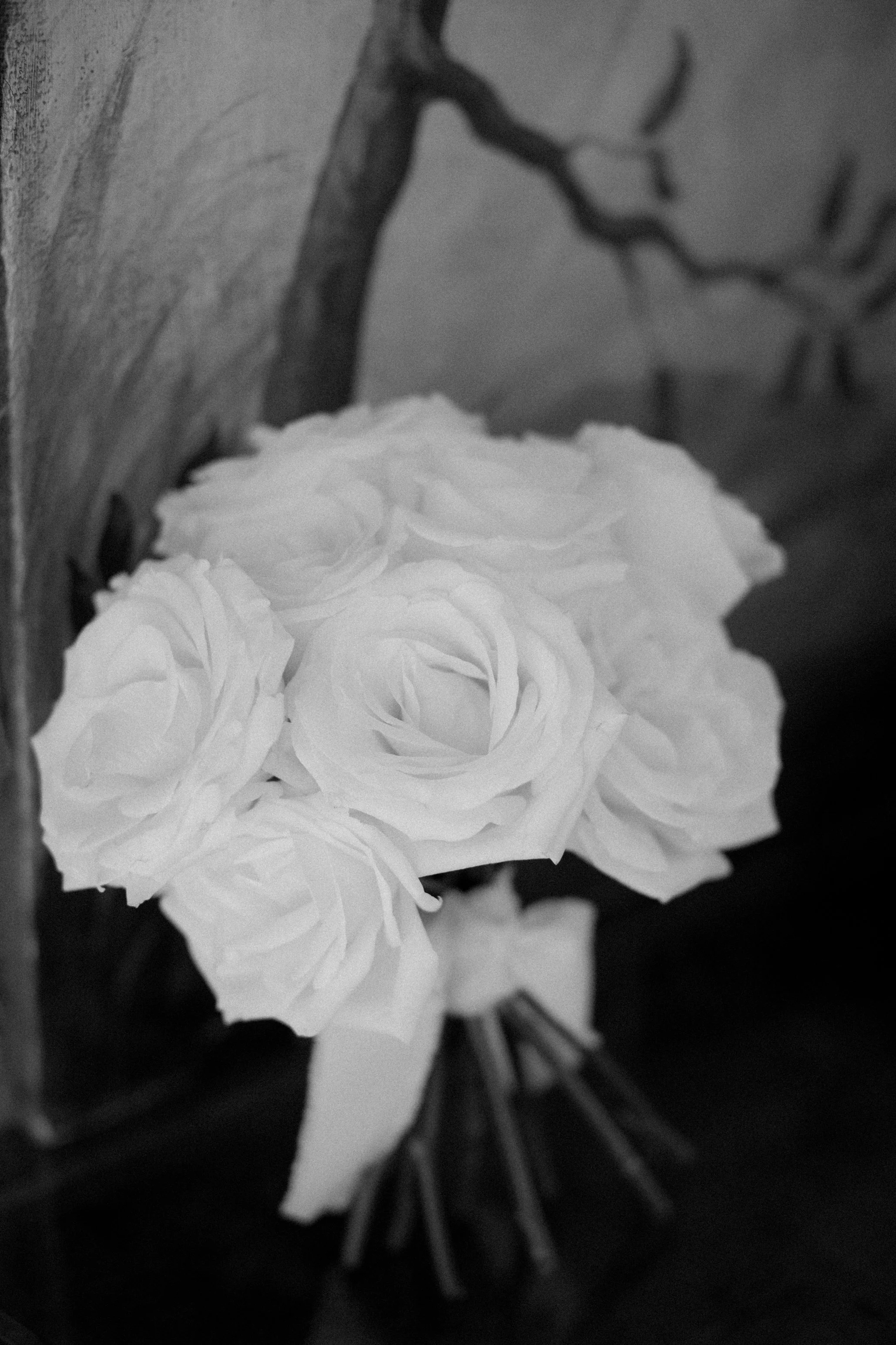 palazzo-corsini-wedding-florence-tuscany 0010.jpg