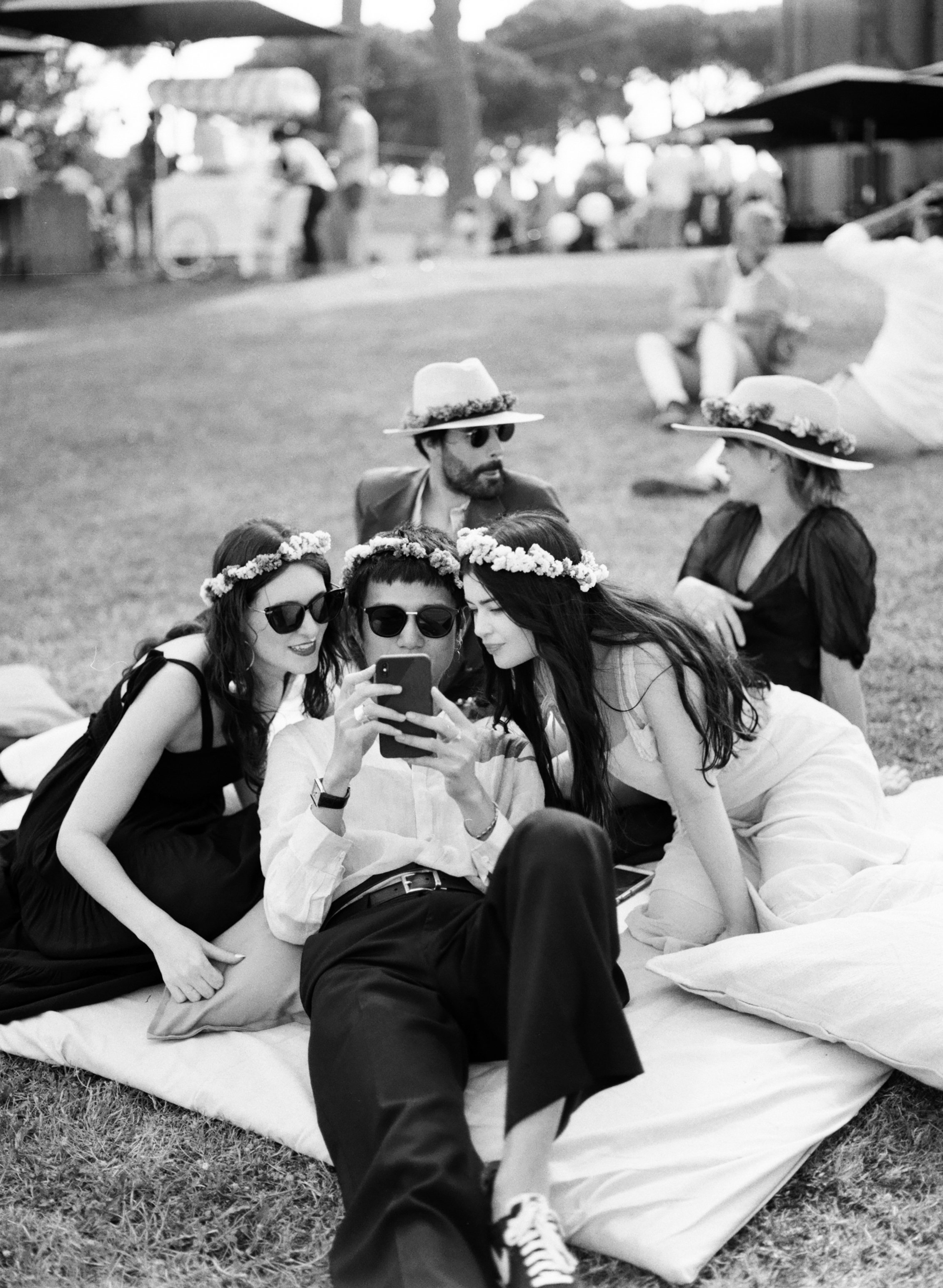 wedding-brunch-casale-del-pino-roma 0075.jpg