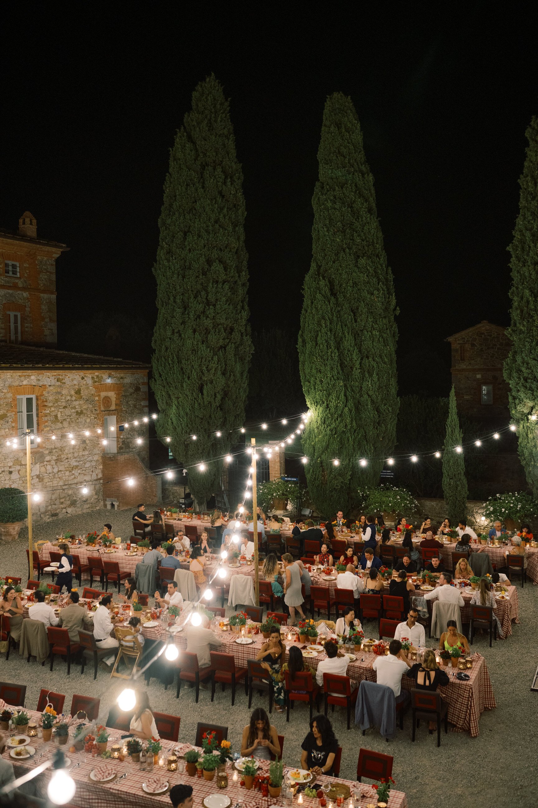 rehearsal-dinner-tuscany-borgo-scopeto.jpg