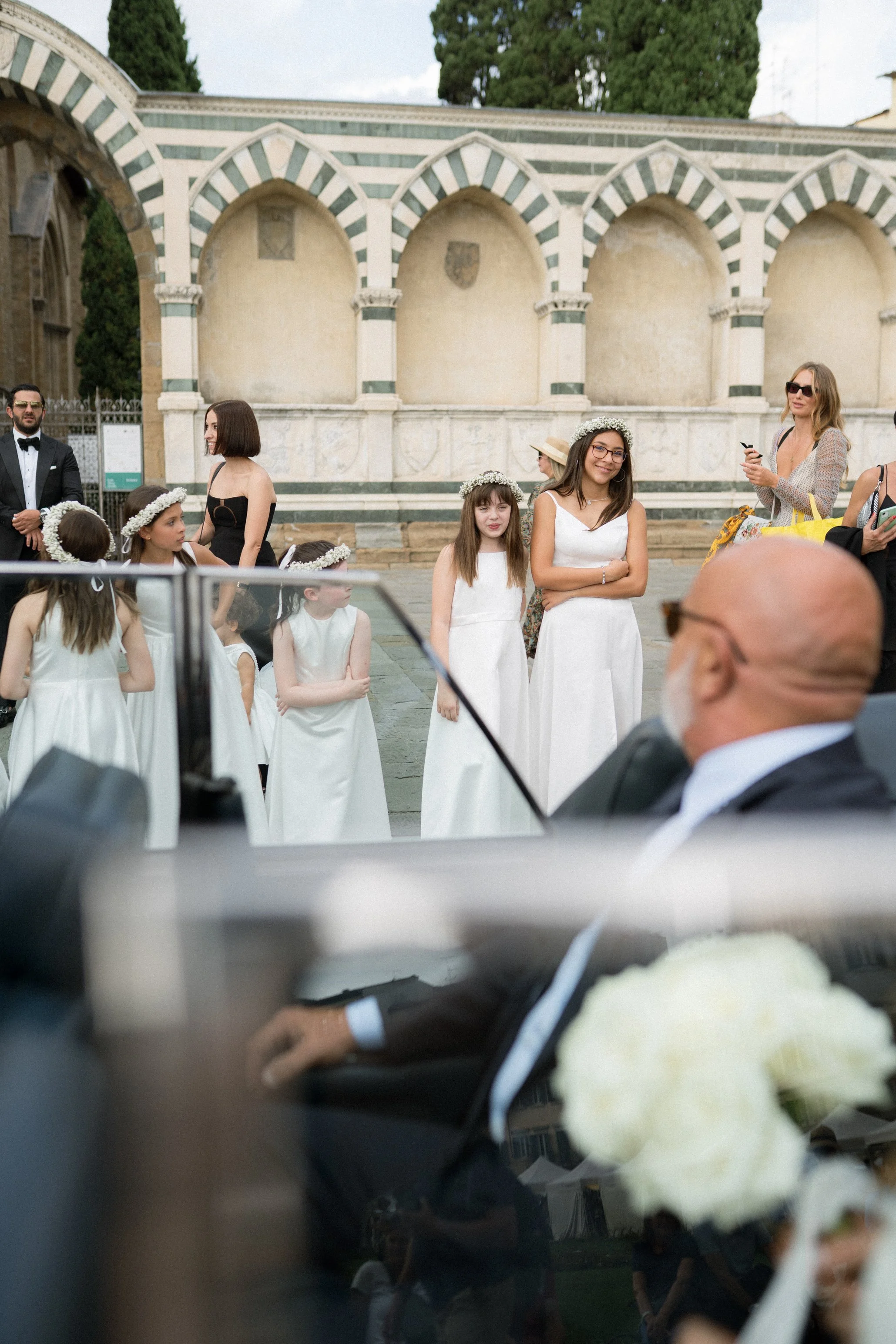 palazzo-corsini-wedding-florence-tuscany 0046.jpg