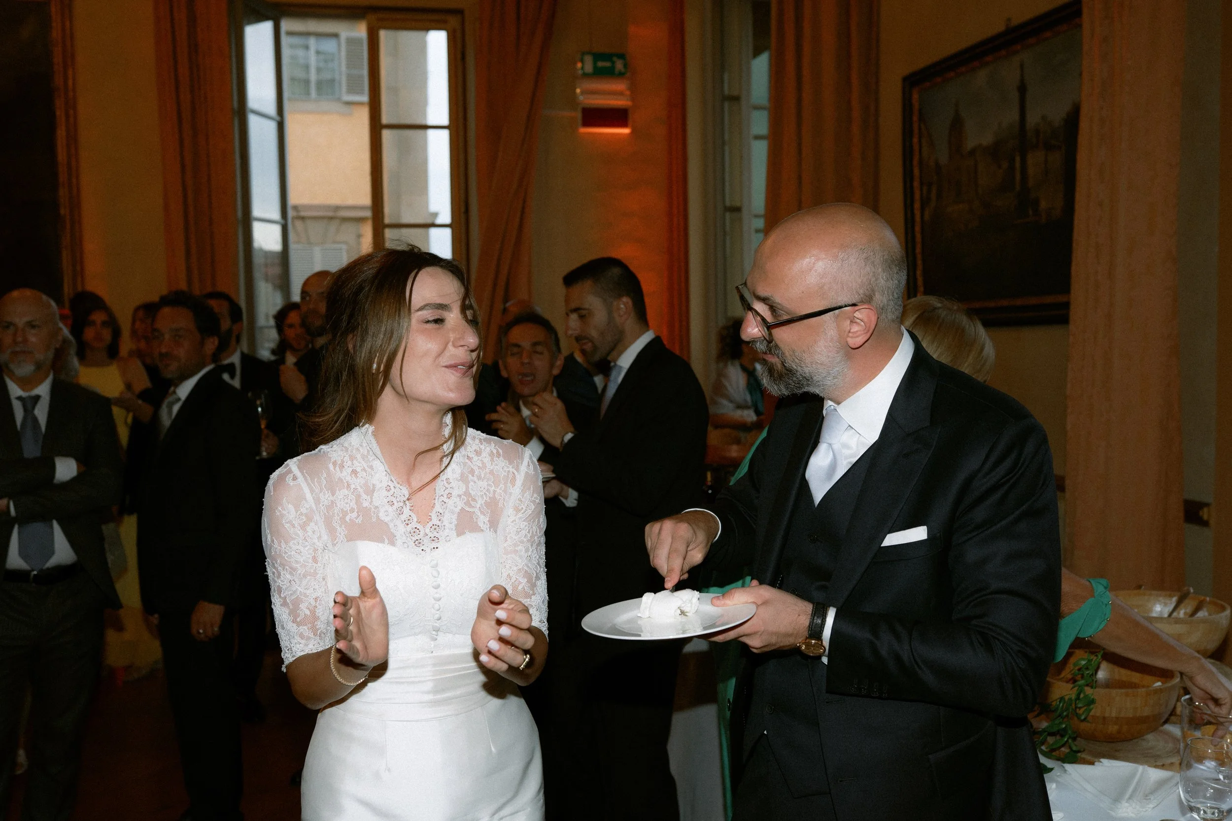 palazzo-corsini-wedding-florence-tuscany 0137.jpg