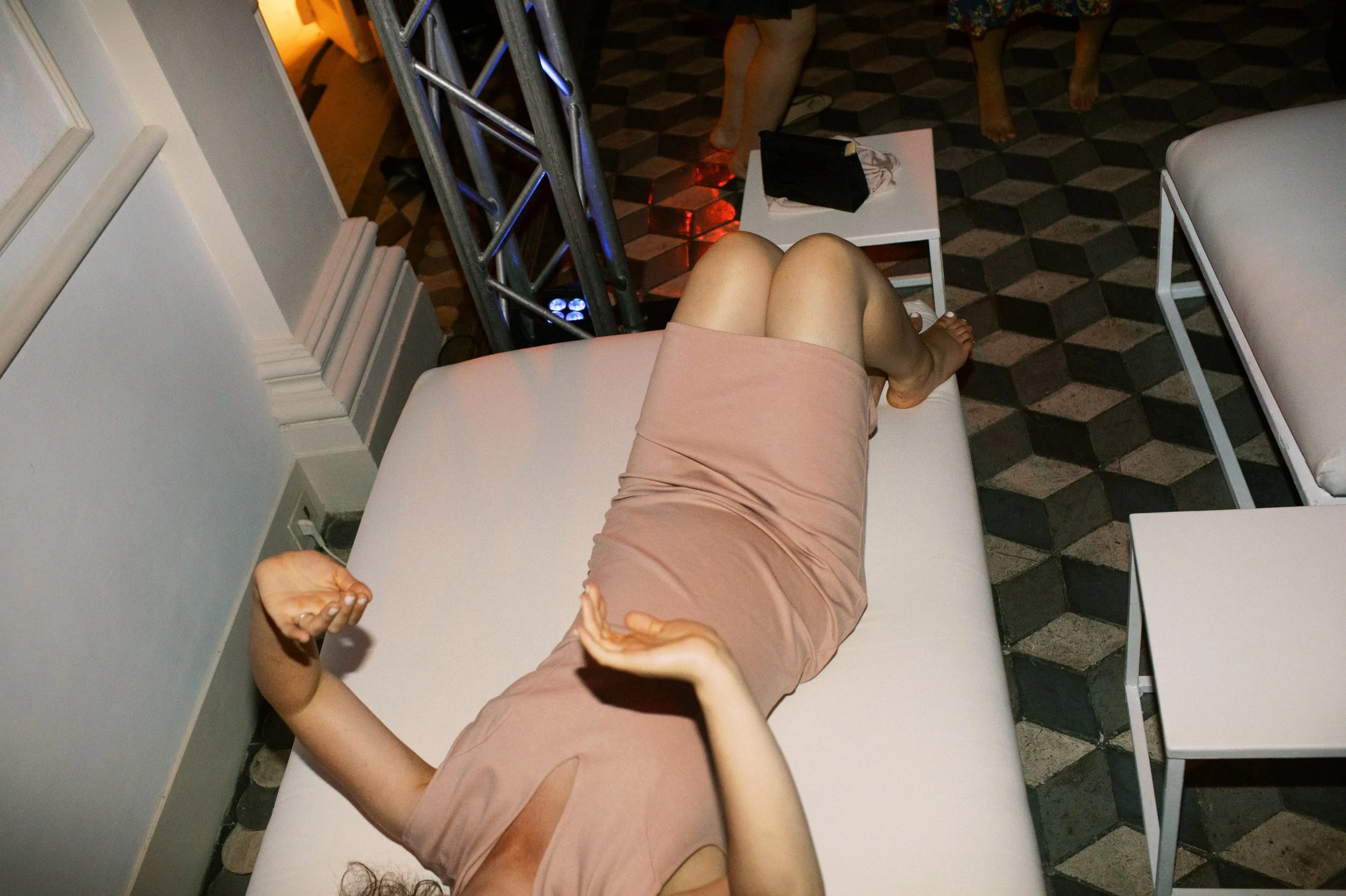 wedding-ketubah-villa-aurelia-roma 0188.jpg