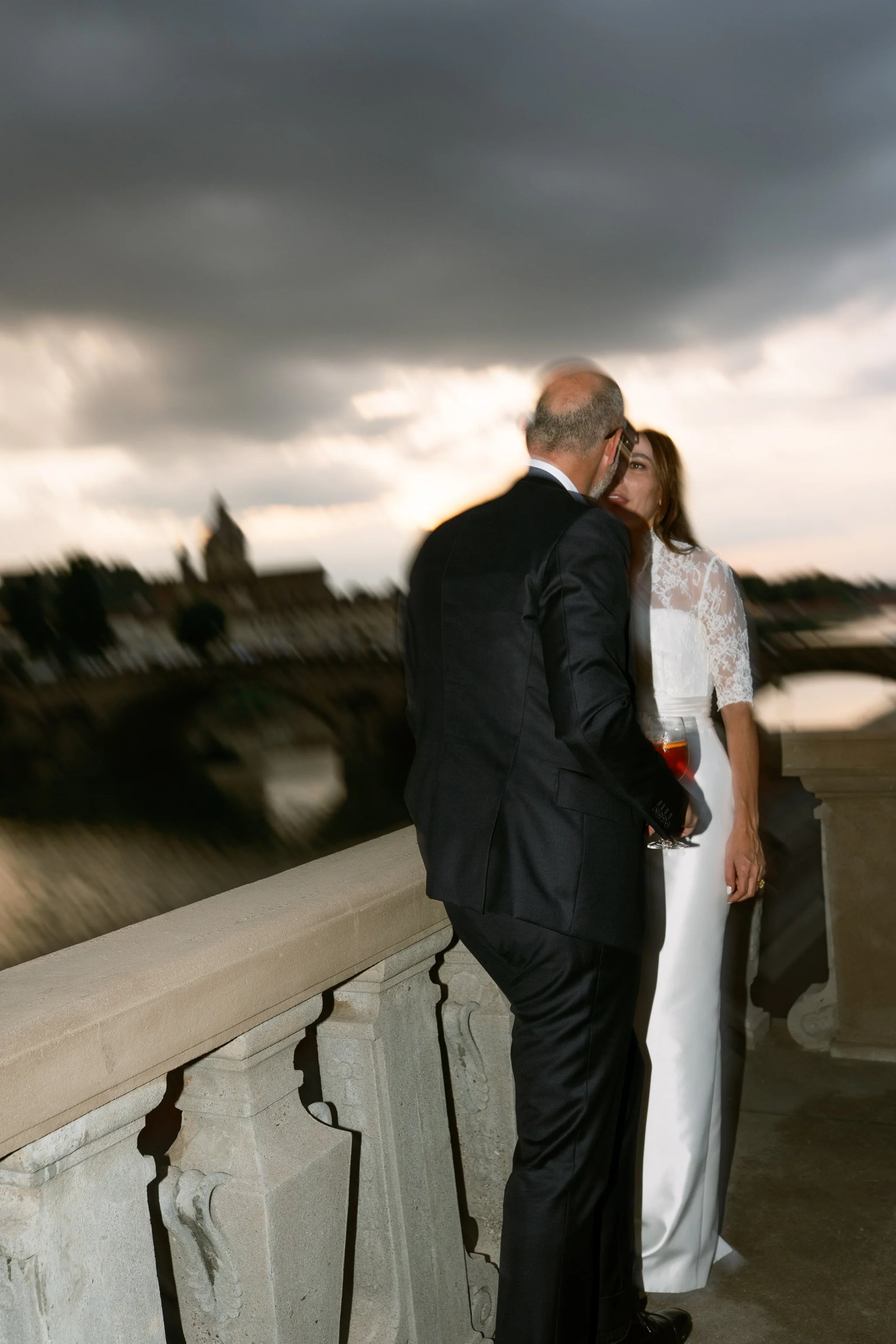 palazzo-corsini-wedding-florence-tuscany 0141.jpg