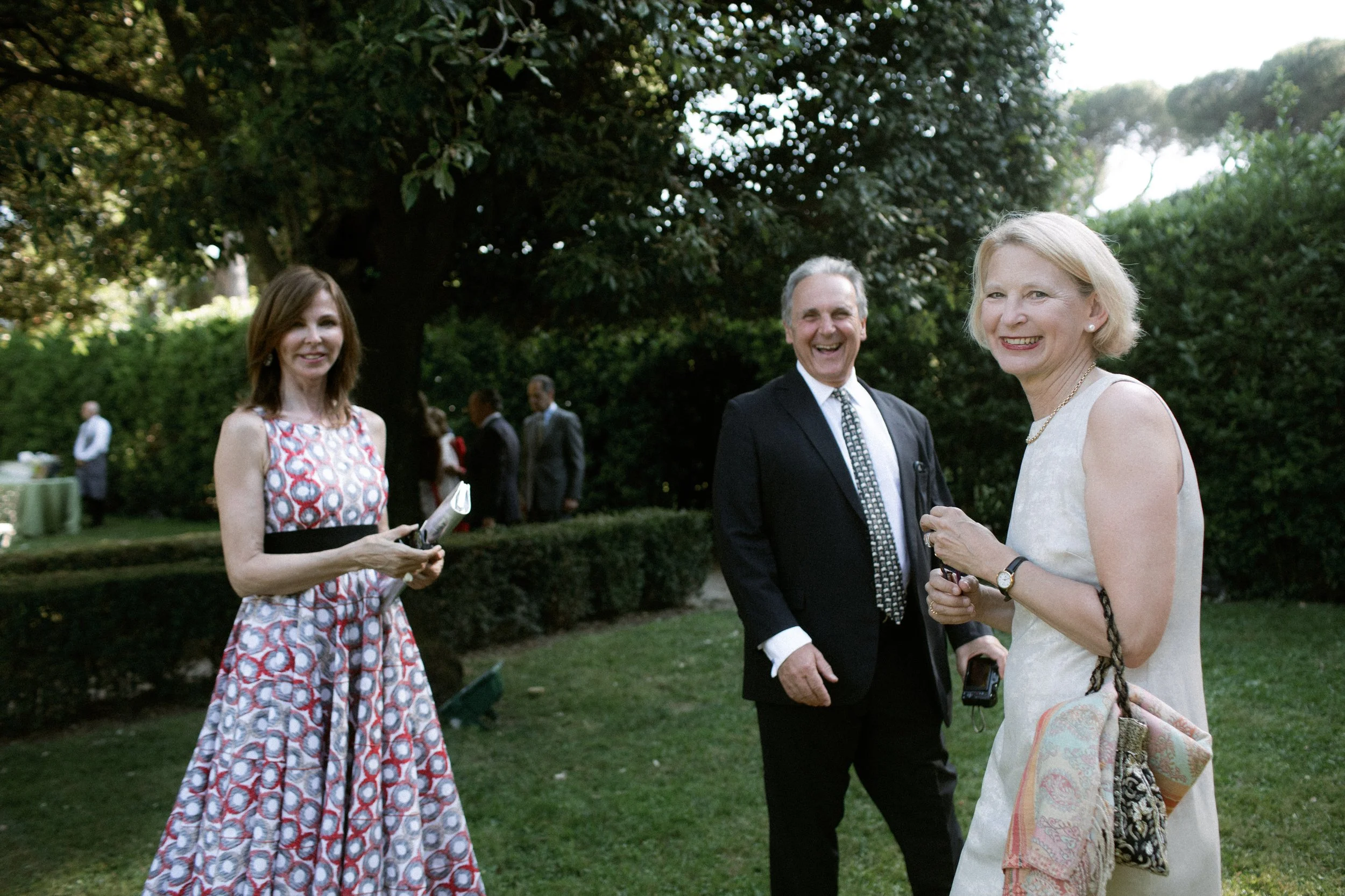 wedding-ketubah-villa-aurelia-roma 0032.jpg