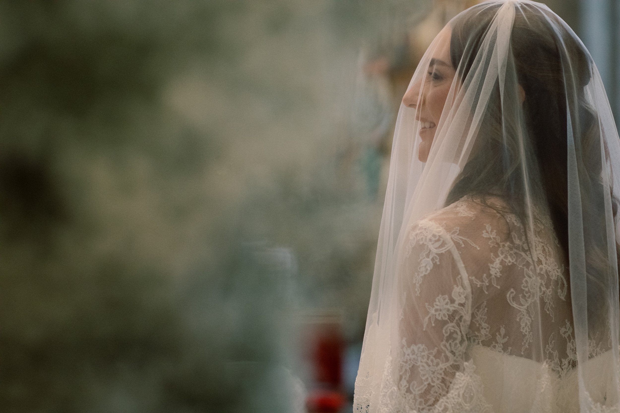 palazzo-corsini-wedding-florence-tuscany 0078.jpg