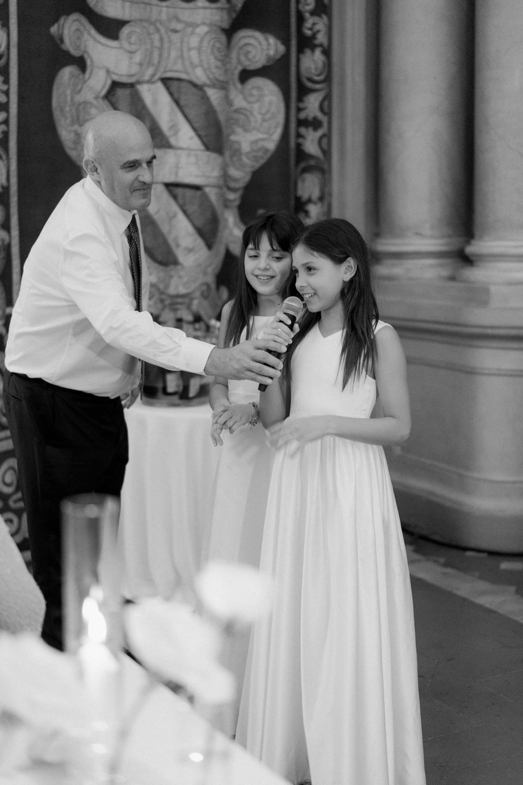 palazzo-corsini-wedding-florence-tuscany 0200.jpg