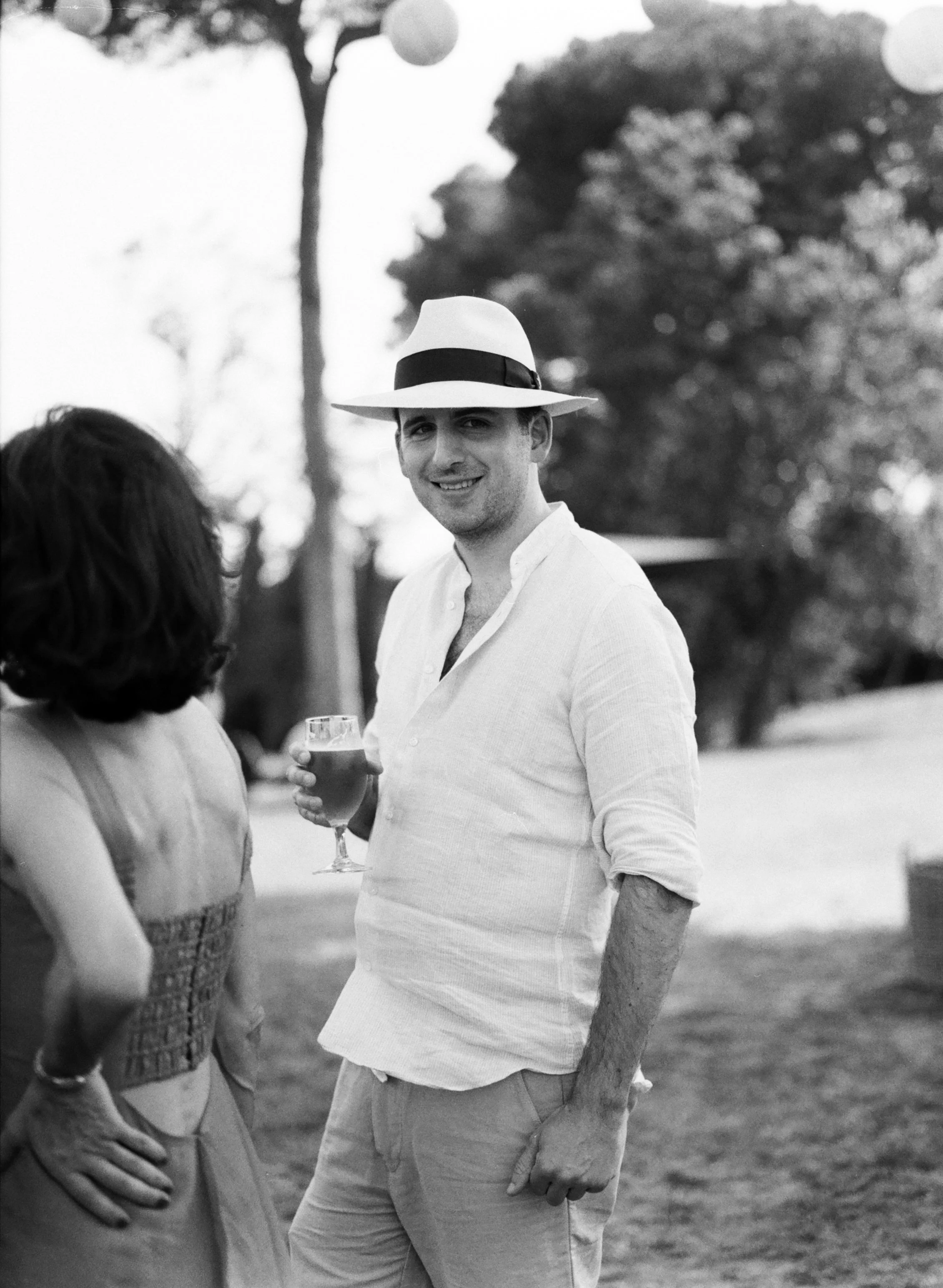 wedding-brunch-casale-del-pino-roma 0074.jpg