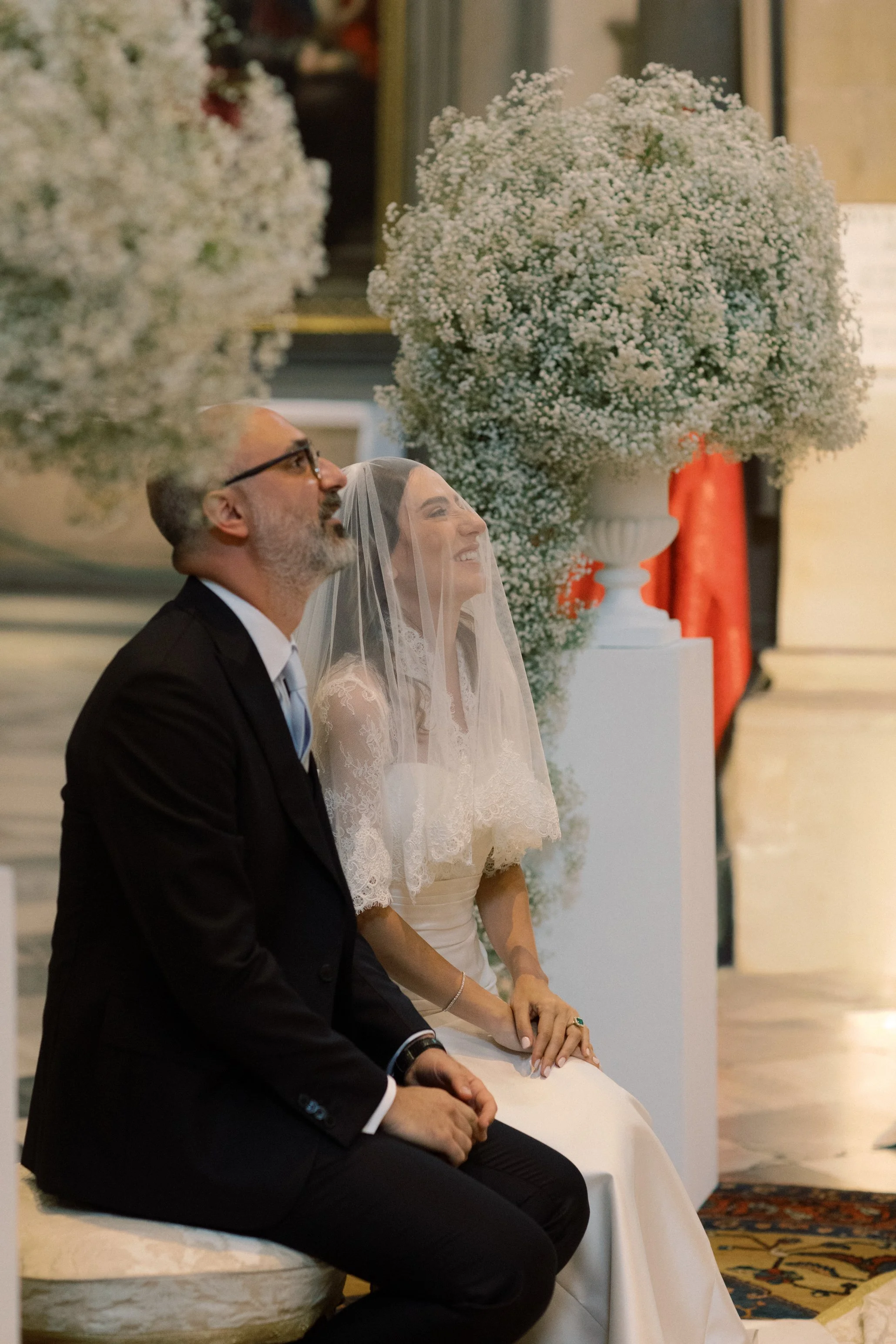 palazzo-corsini-wedding-florence-tuscany 0068.jpg