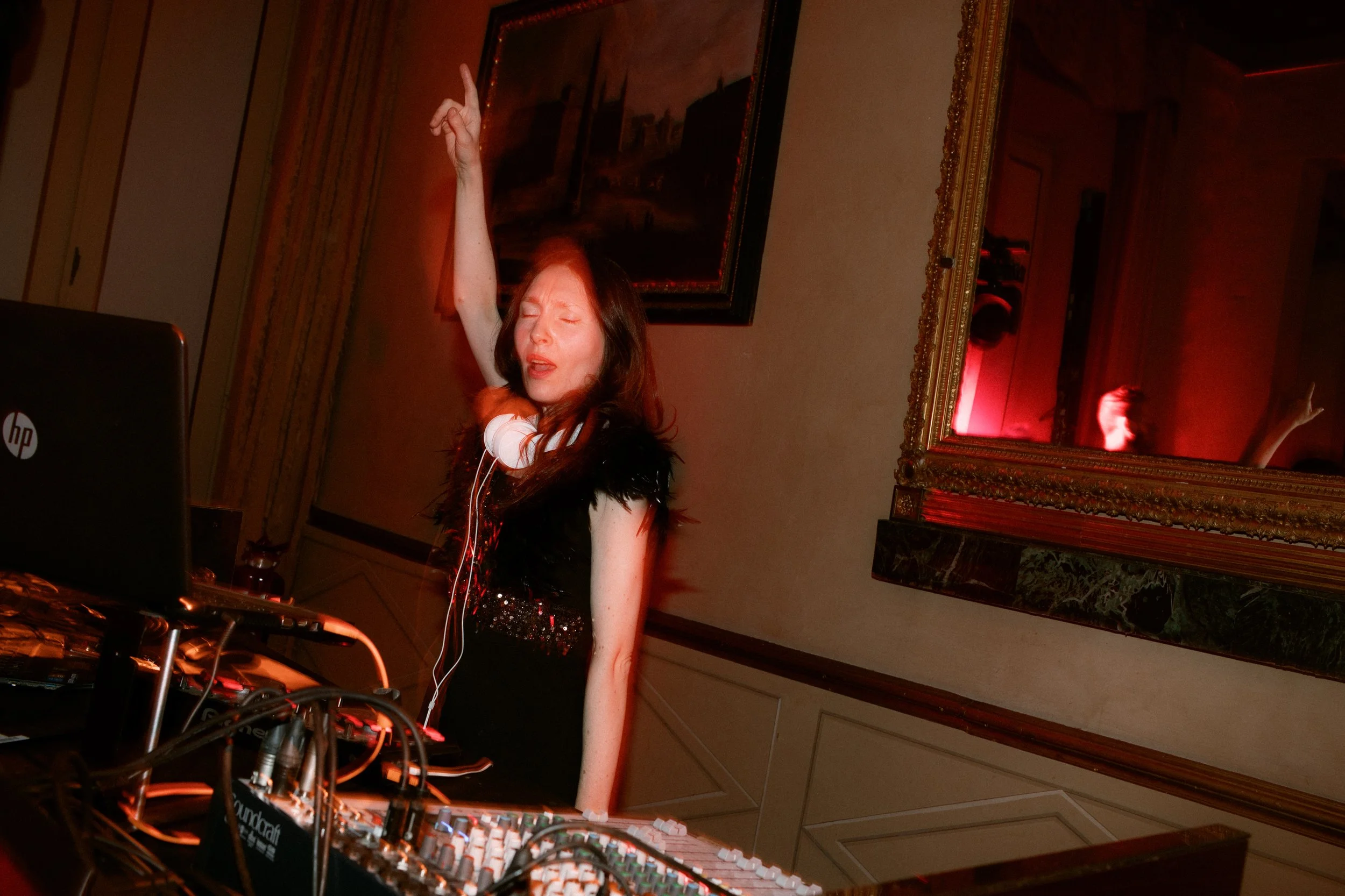 palazzo-corsini-wedding-florence-tuscany 0236.jpg