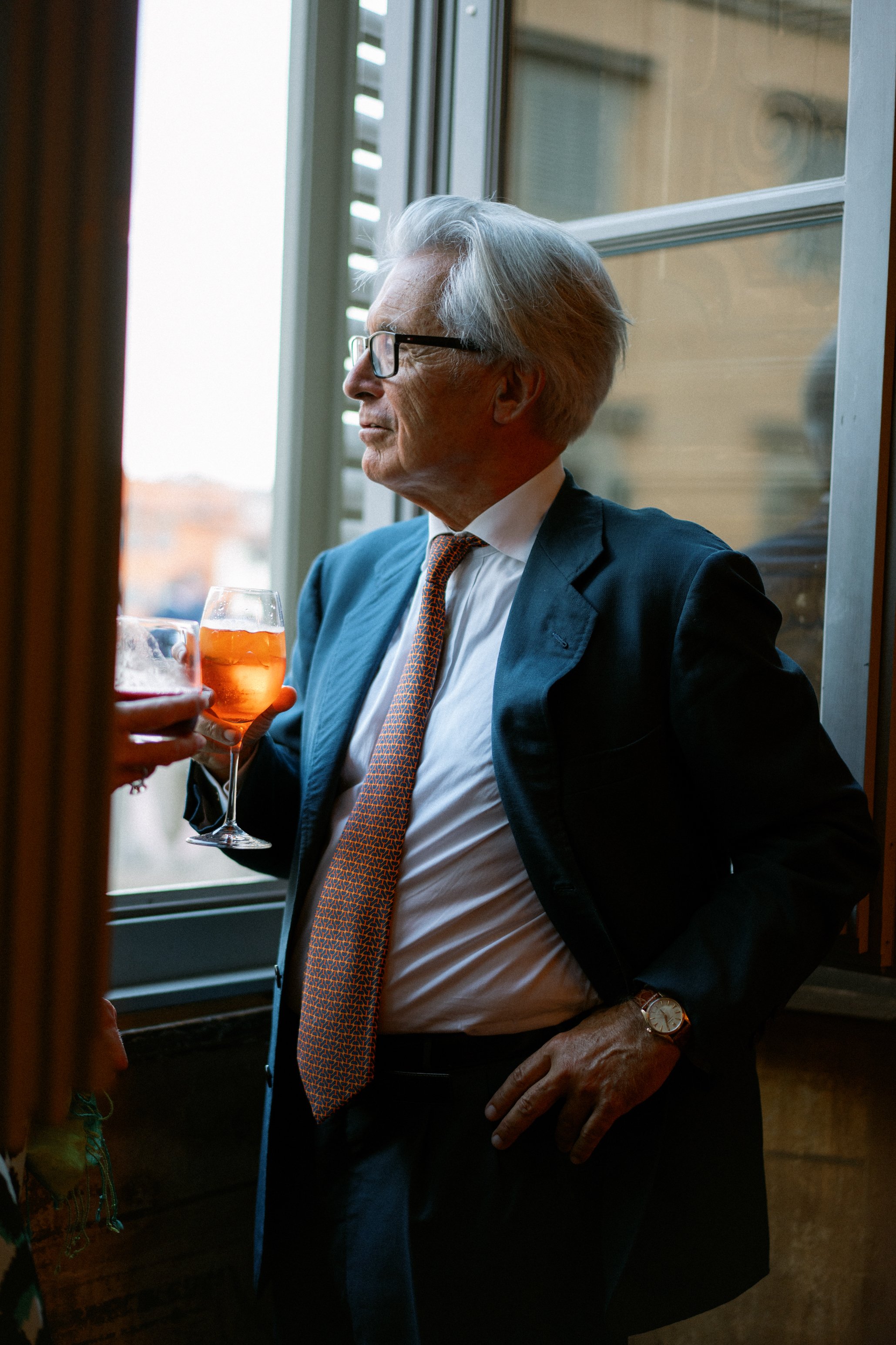 palazzo-corsini-wedding-florence-tuscany 0123.jpg