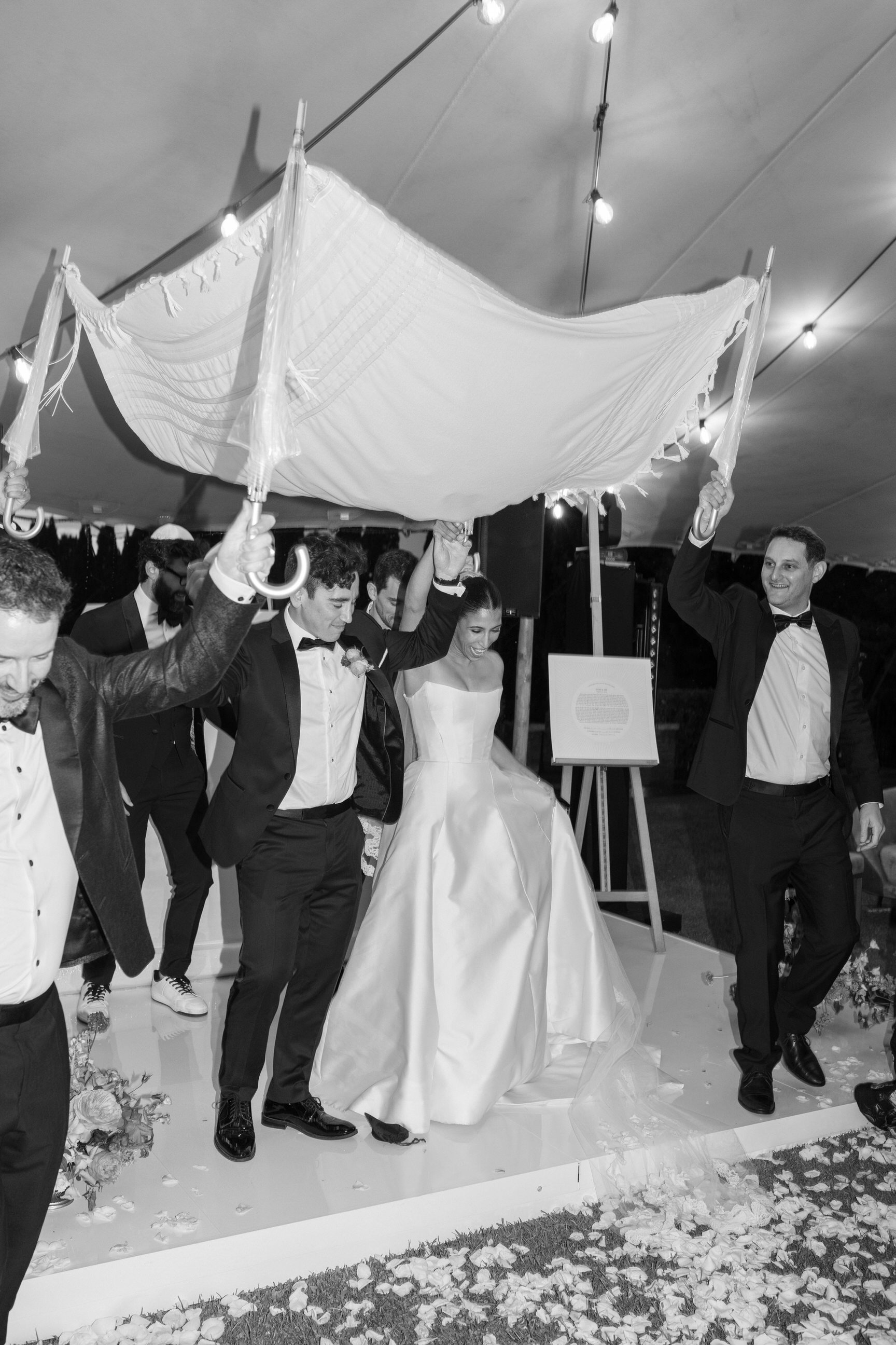 jewish-wedding-tuscany-borgo-scopeto.jpg