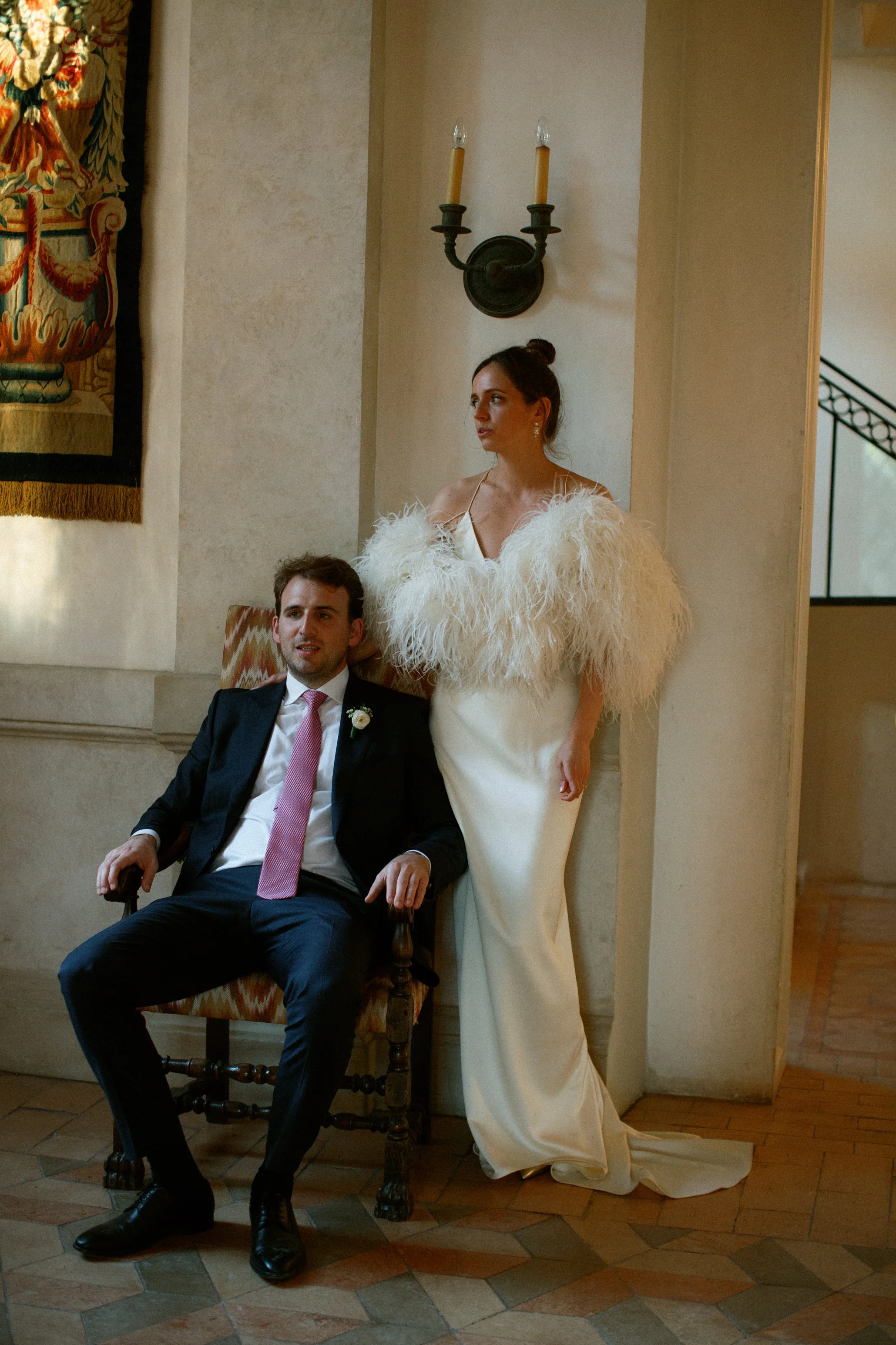 wedding-ketubah-villa-aurelia-roma 0144.jpg