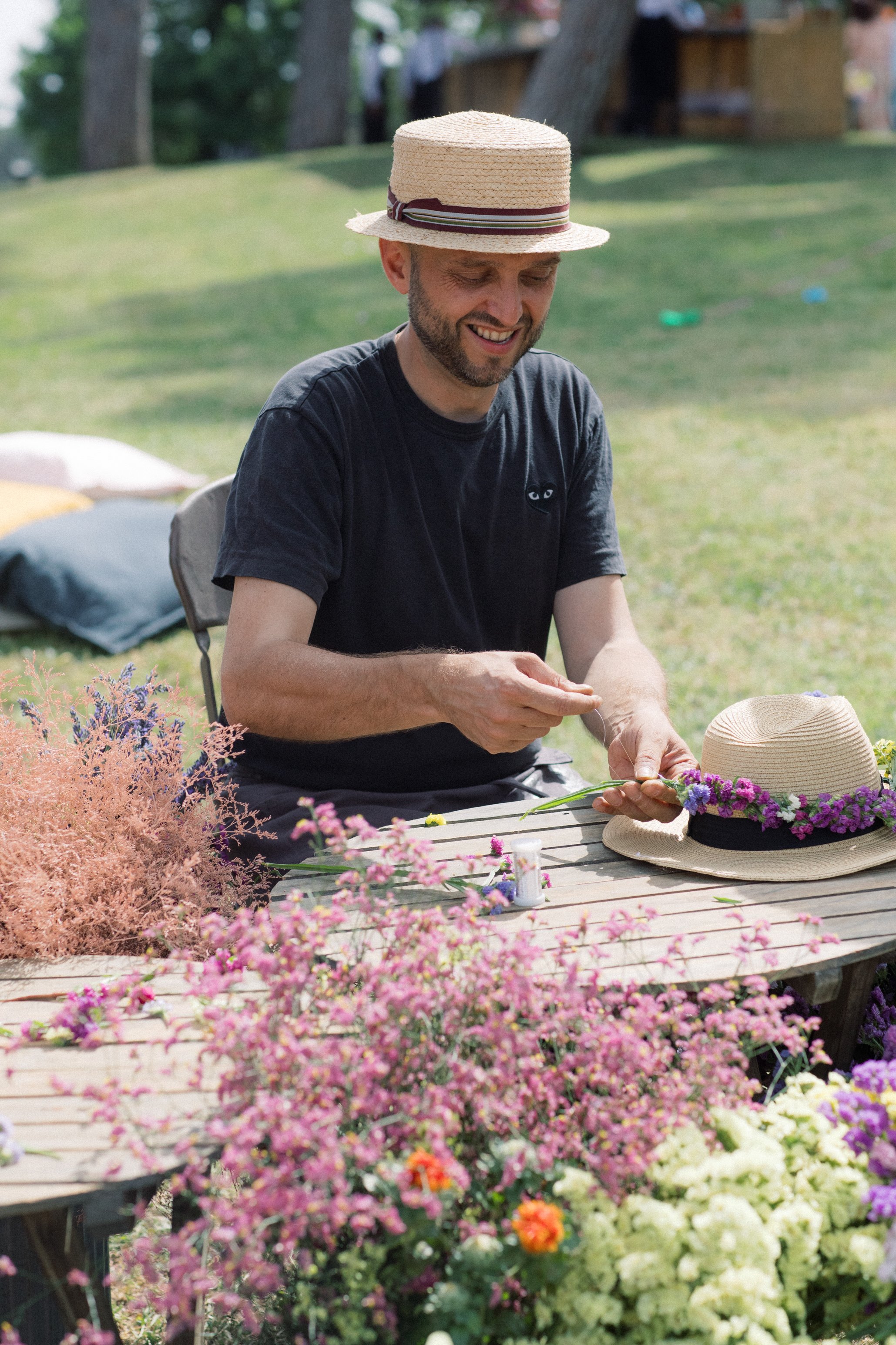 wedding-brunch-casale-del-pino-roma 0056.jpg