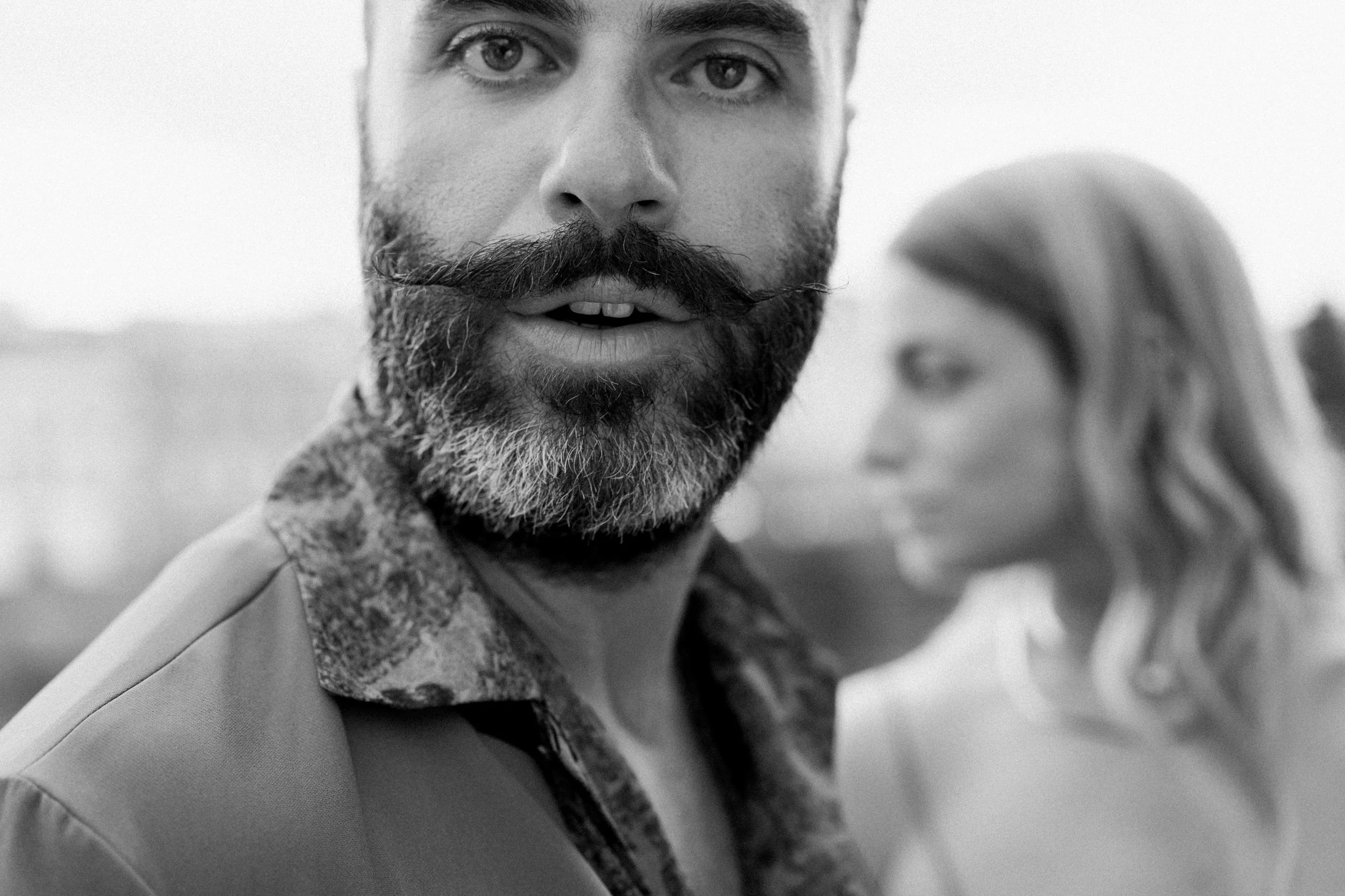 palazzo-corsini-wedding-florence-tuscany 0129.jpg