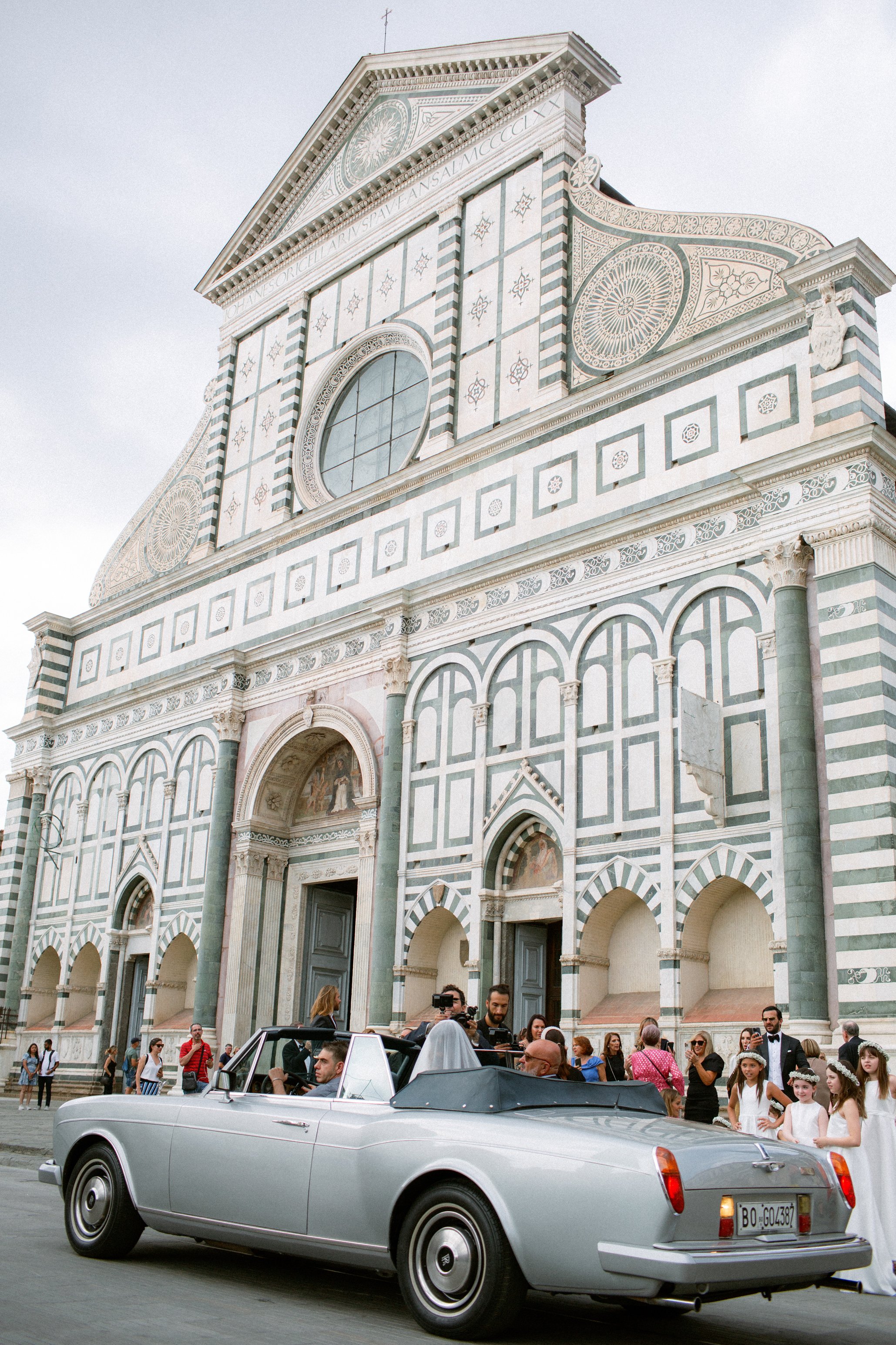palazzo-corsini-wedding-florence-tuscany 0043.jpg
