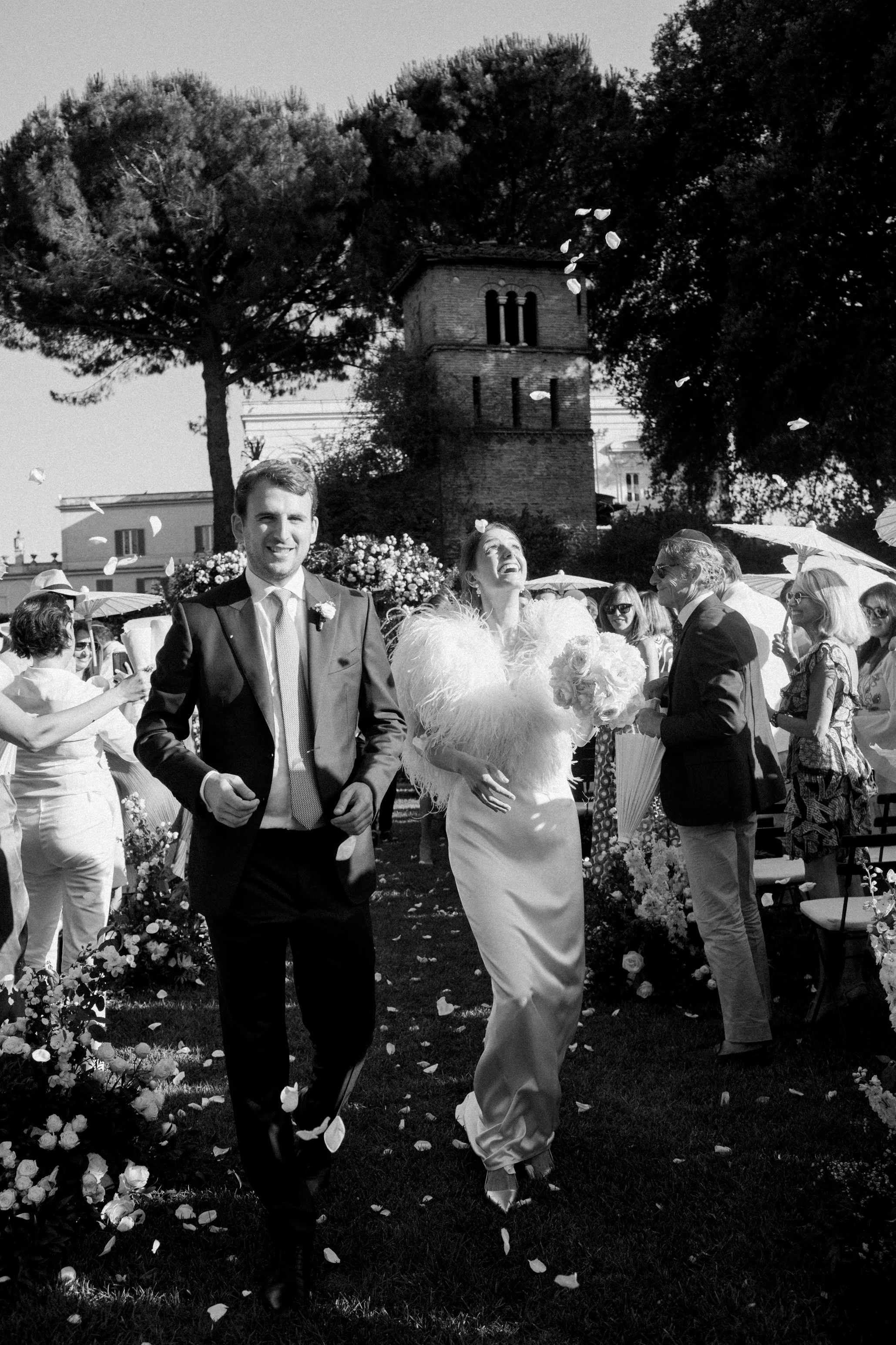 wedding-ketubah-villa-aurelia-roma 0075.jpg