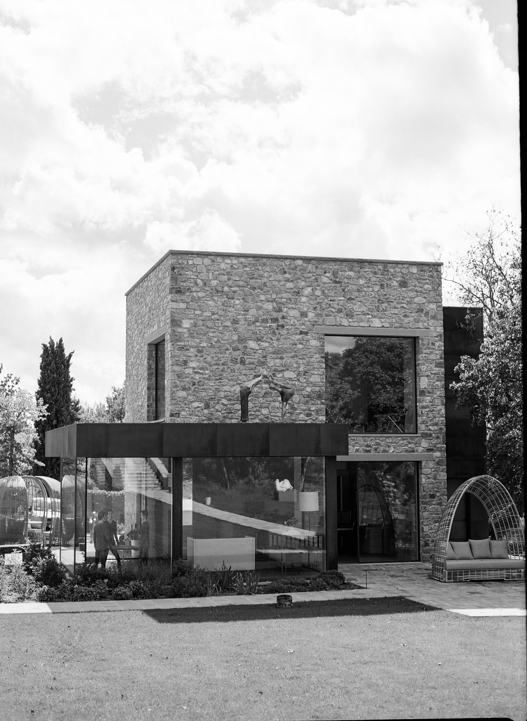 wedding-borgo-corsignano-tuscany.jpg