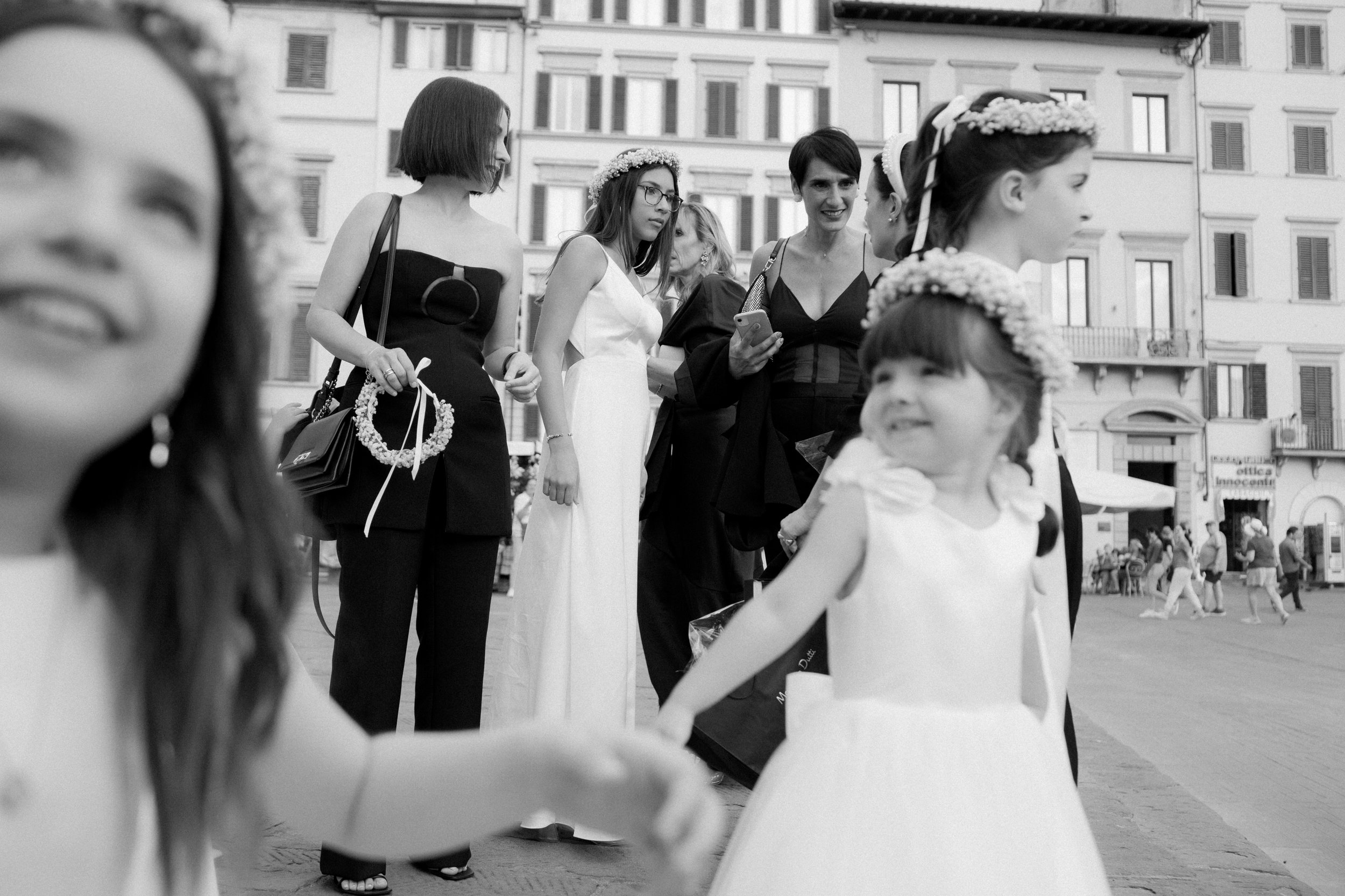 palazzo-corsini-wedding-florence-tuscany 0045.jpg