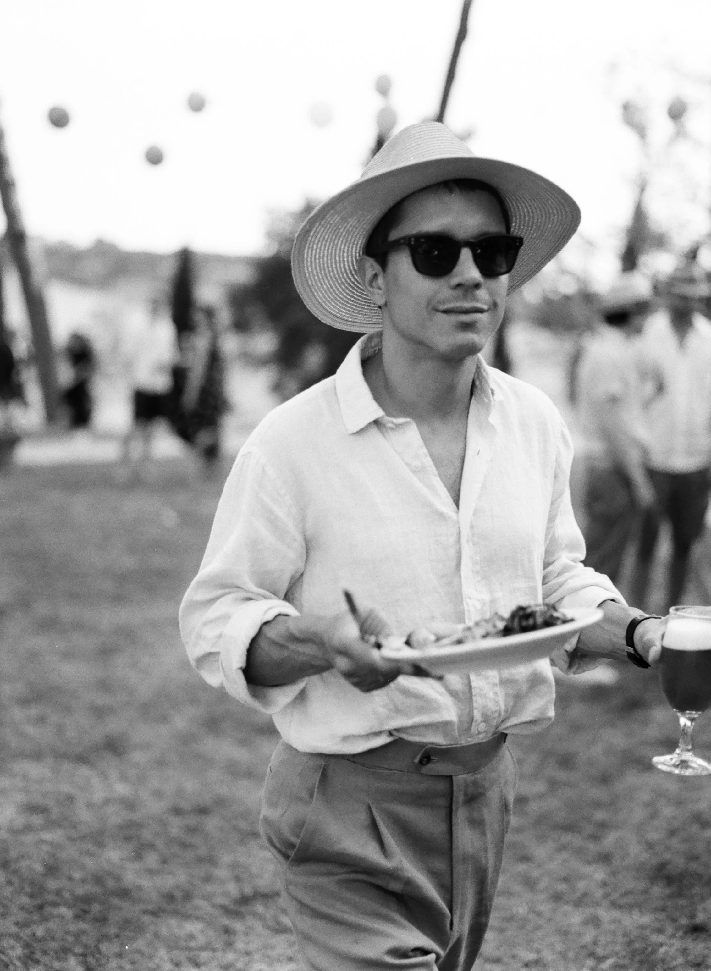 wedding-brunch-casale-del-pino-roma 0004.jpg