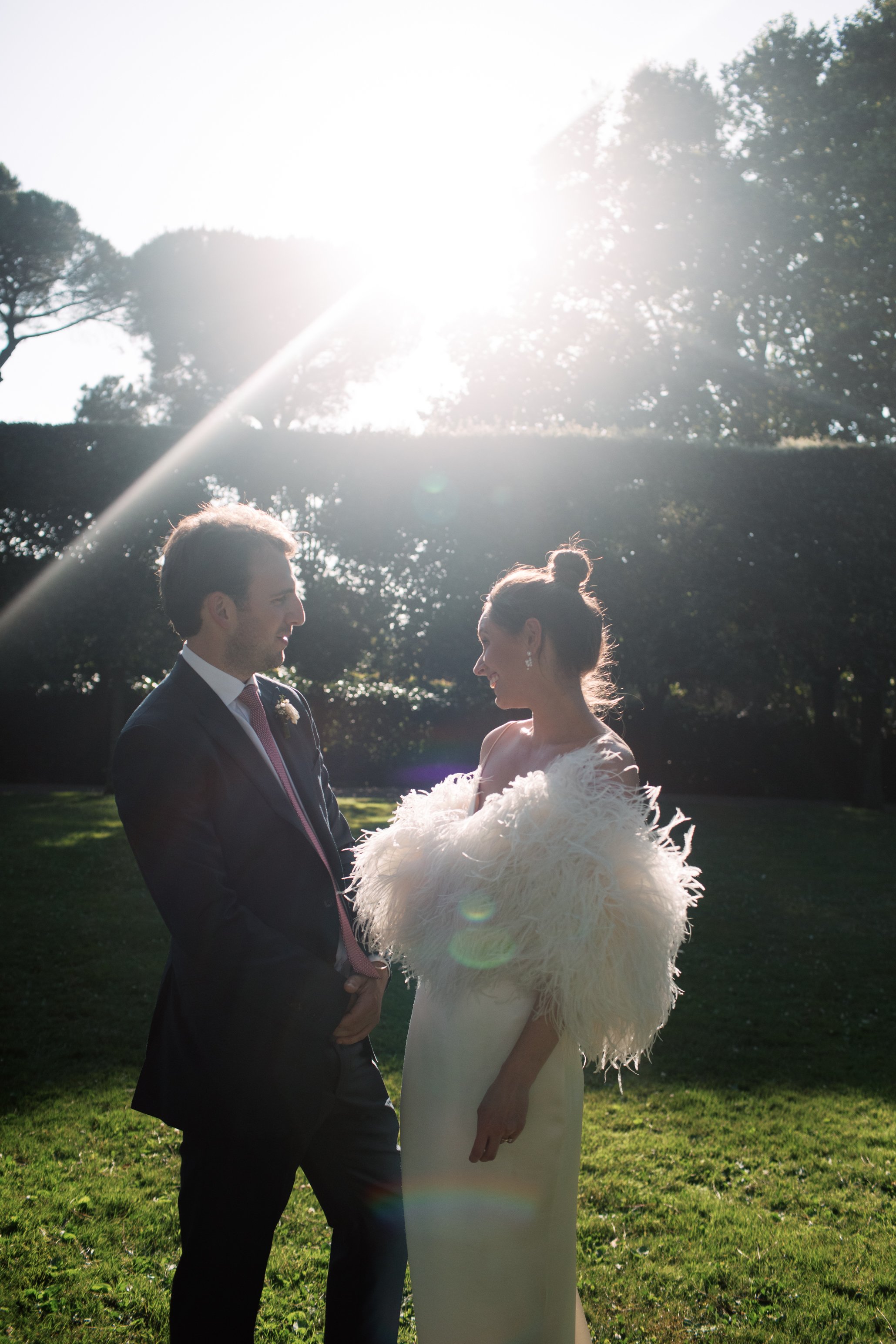 wedding-ketubah-villa-aurelia-roma 0085.jpg