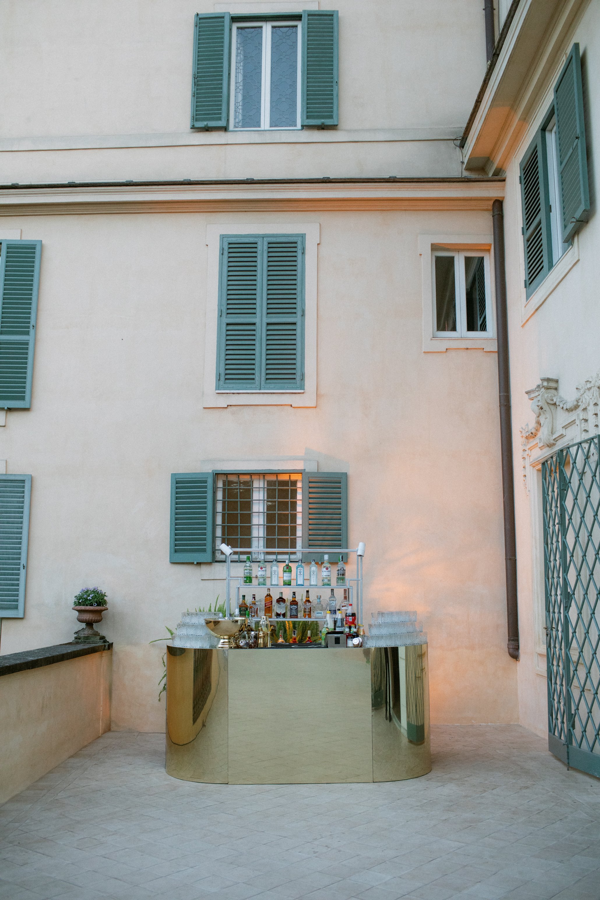 wedding-ketubah-villa-aurelia-roma 0158.jpg