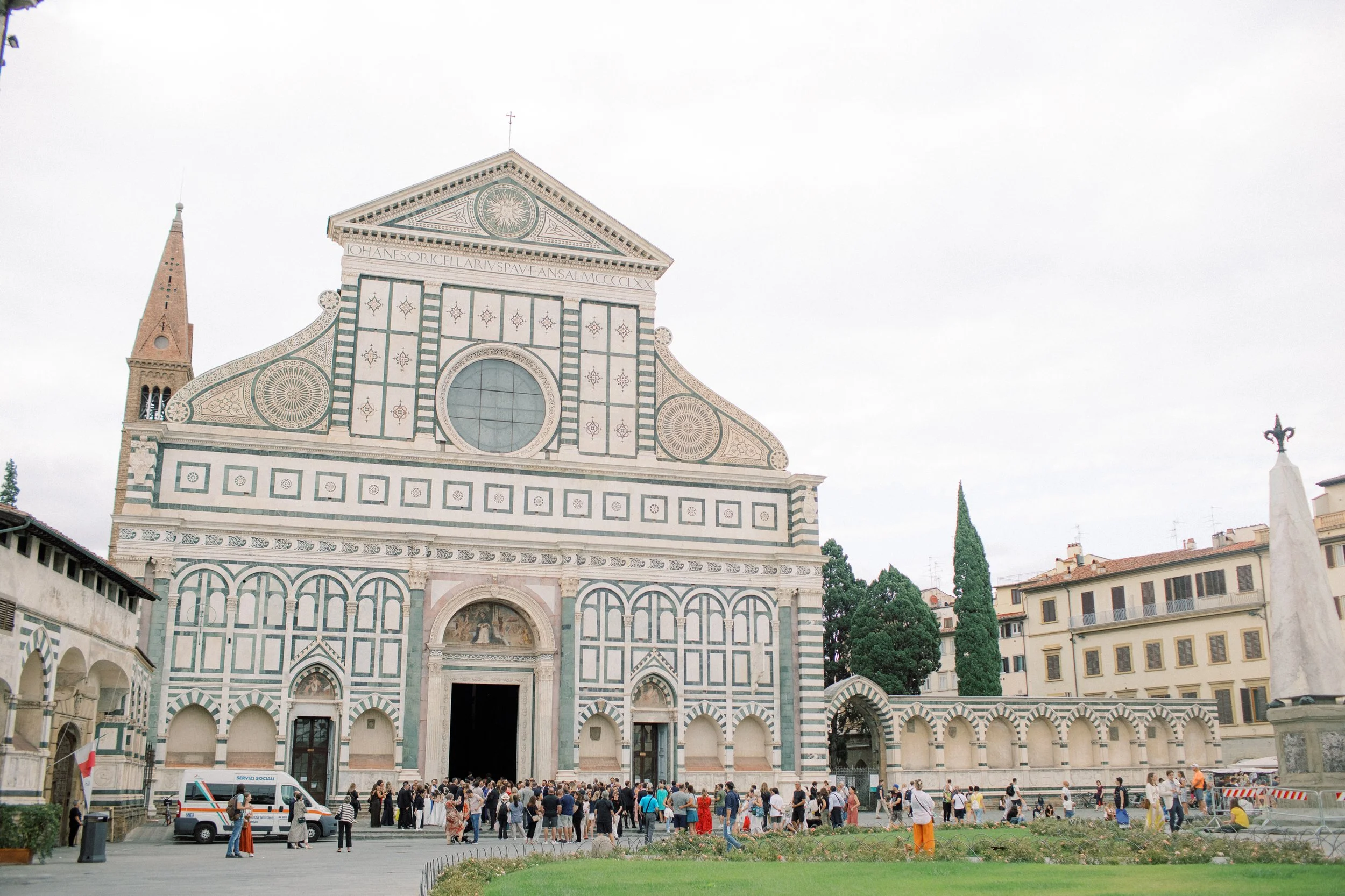palazzo-corsini-wedding-florence-tuscany 0100.jpg