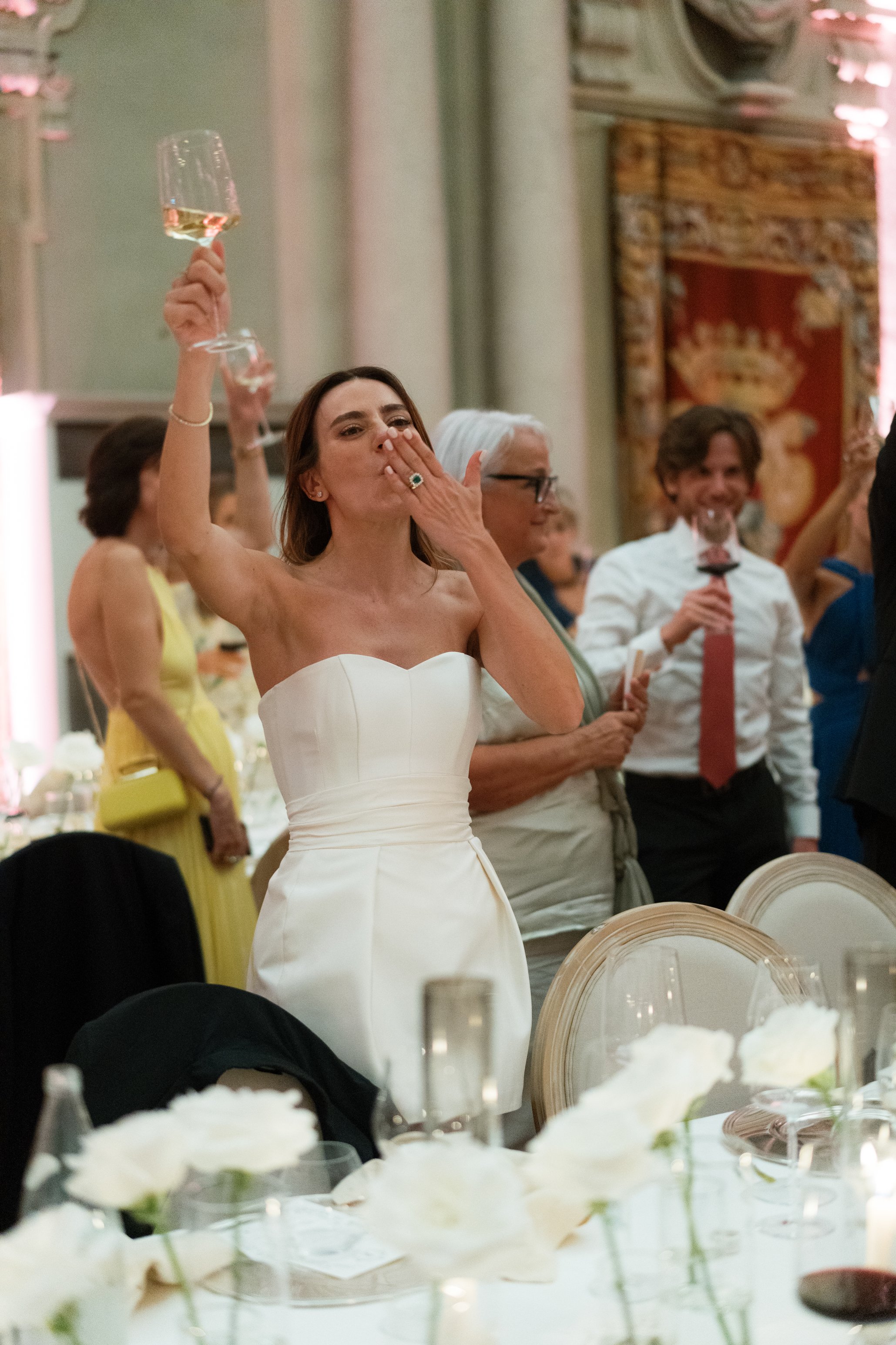 palazzo-corsini-wedding-florence-tuscany 0207.jpg