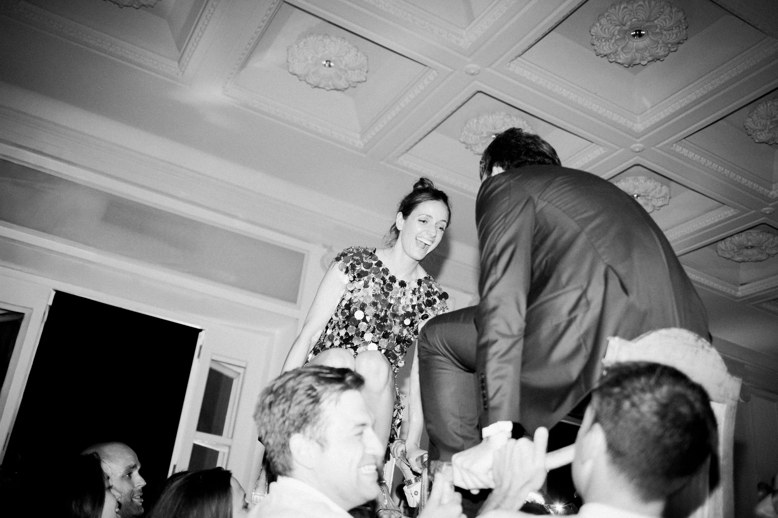 wedding-ketubah-villa-aurelia-roma 0193.jpg