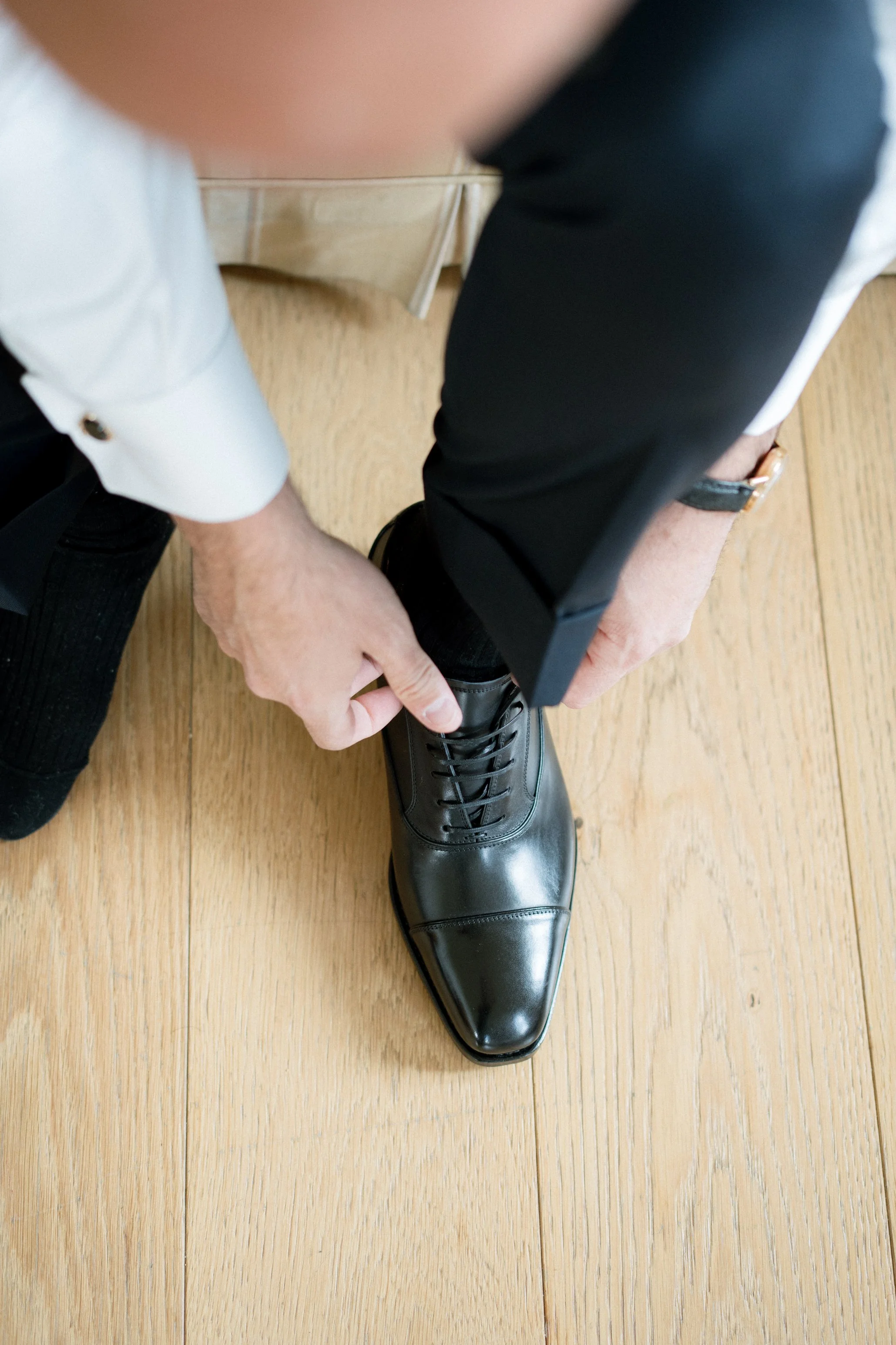 palazzo-corsini-wedding-florence-tuscany 0021.jpg