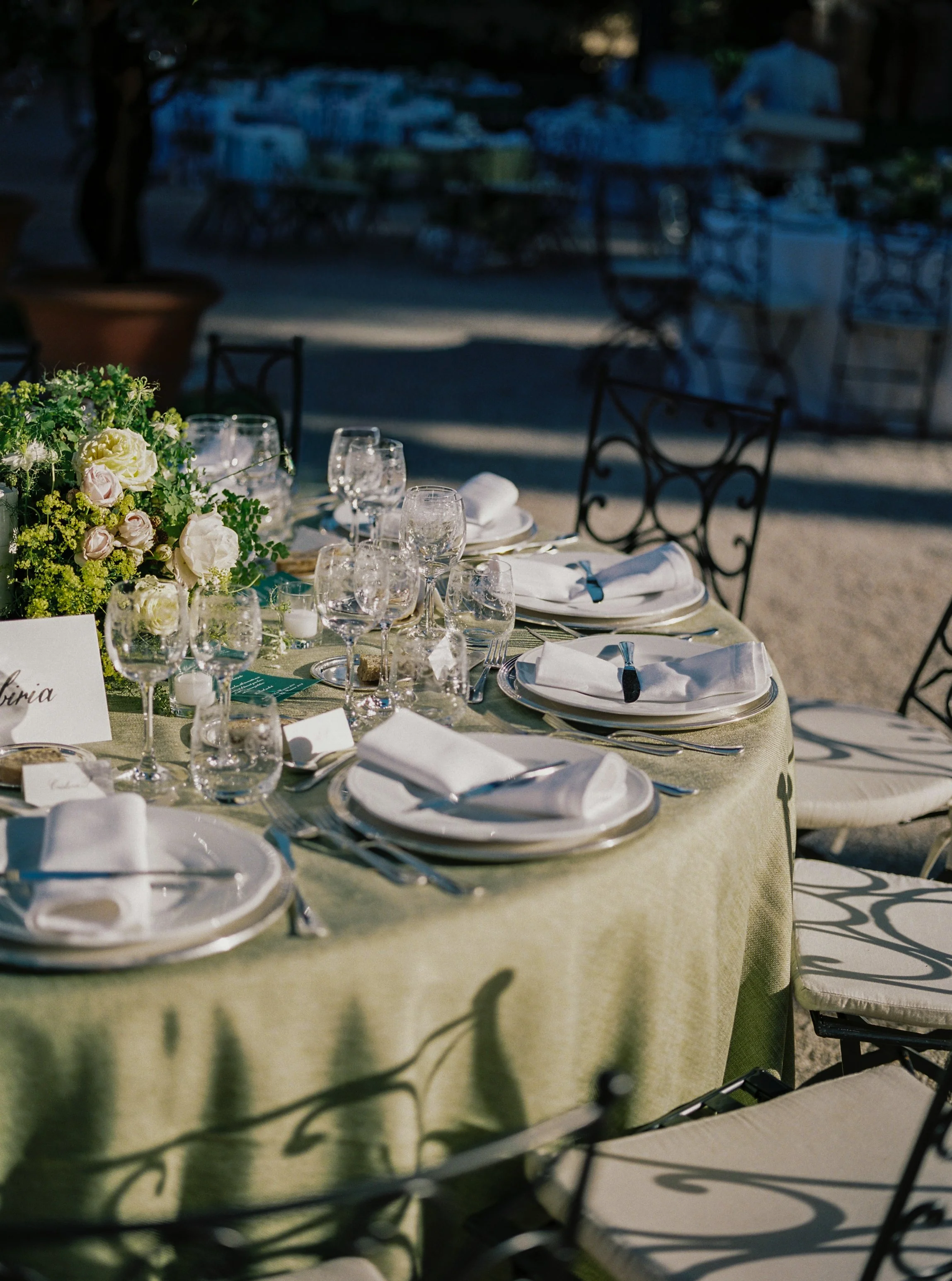 wedding-ketubah-villa-aurelia-roma 0123.jpg