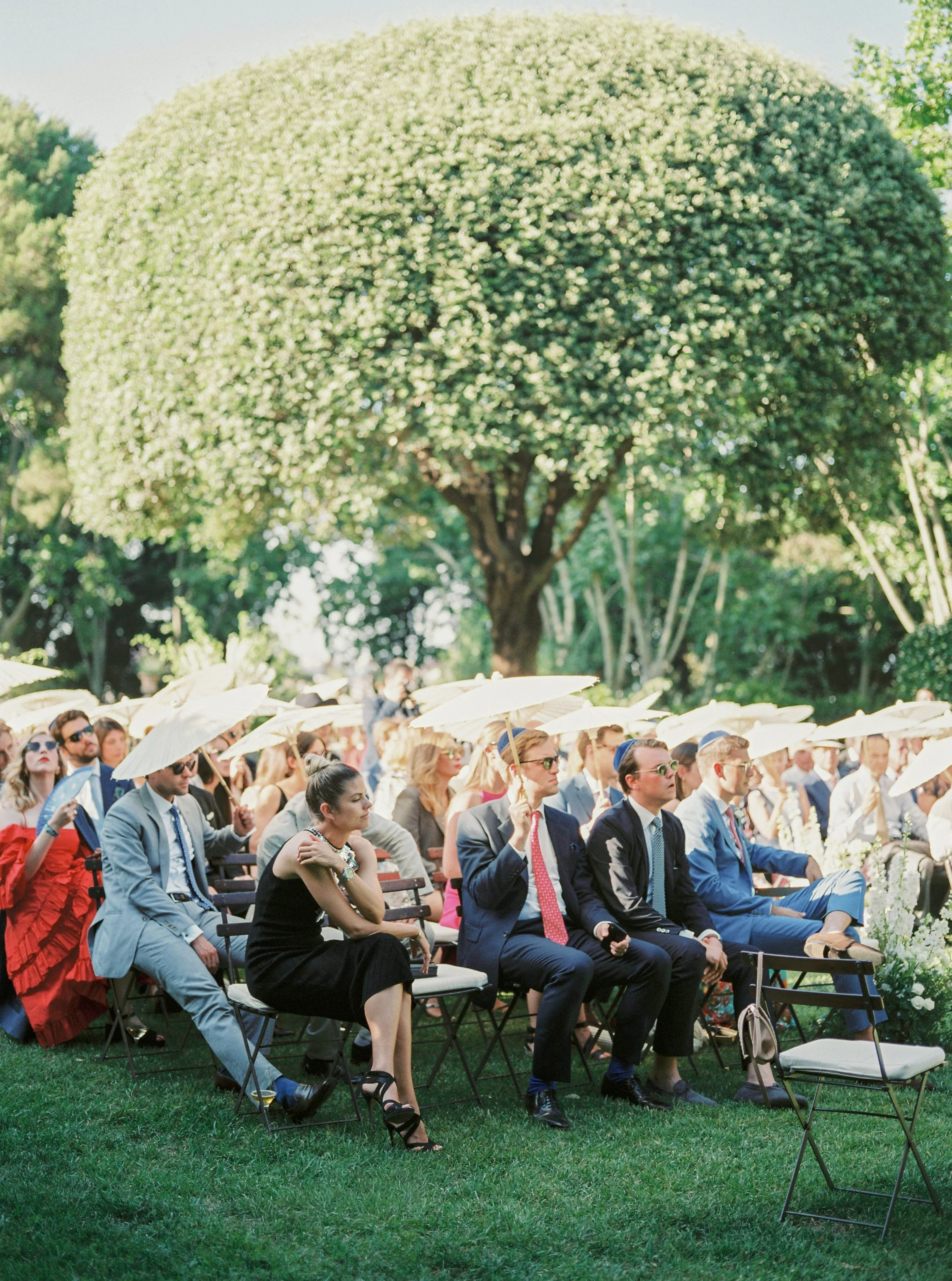 wedding-ketubah-villa-aurelia-roma 0067.jpg