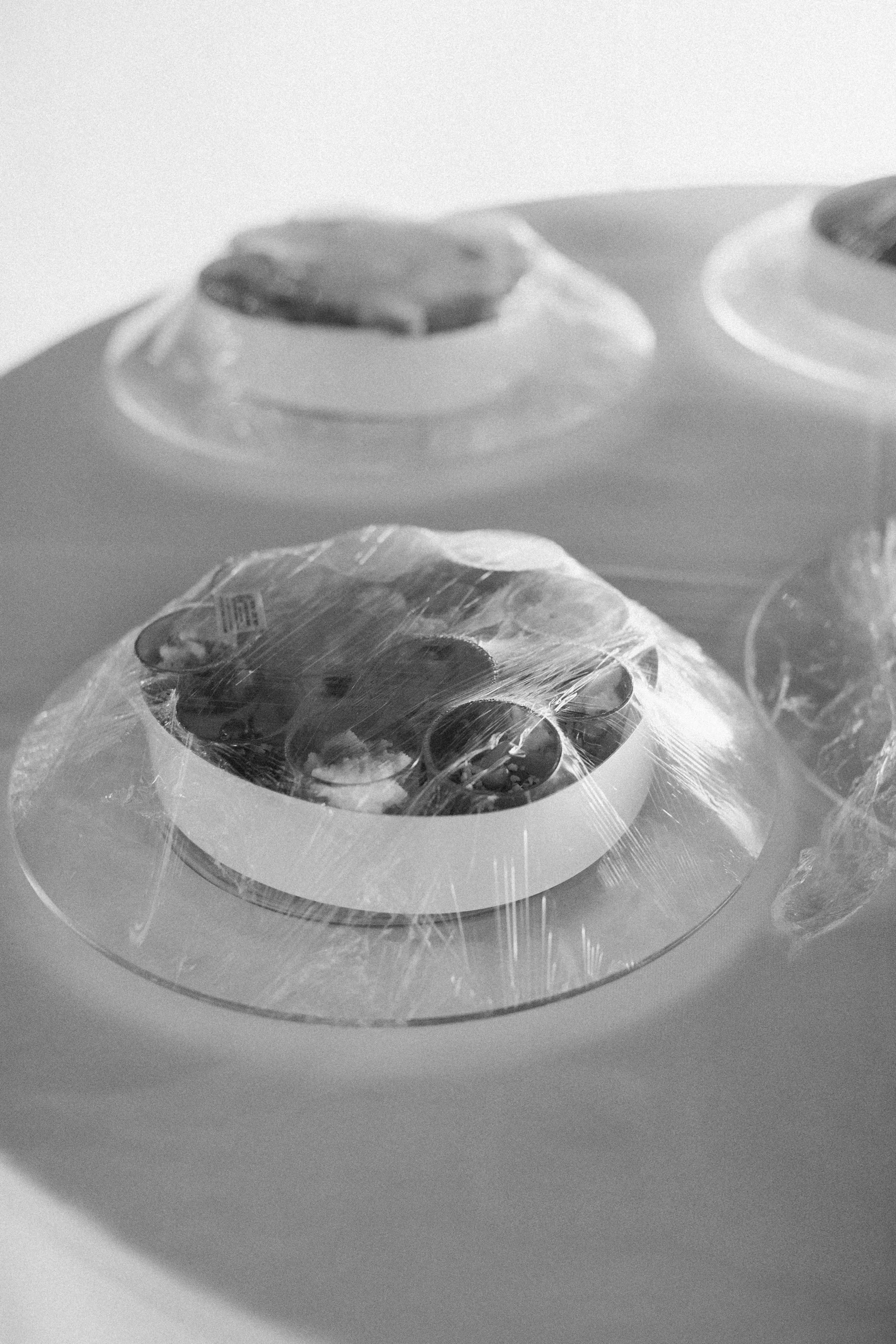 wedding-ketubah-villa-aurelia-roma 0199.jpg