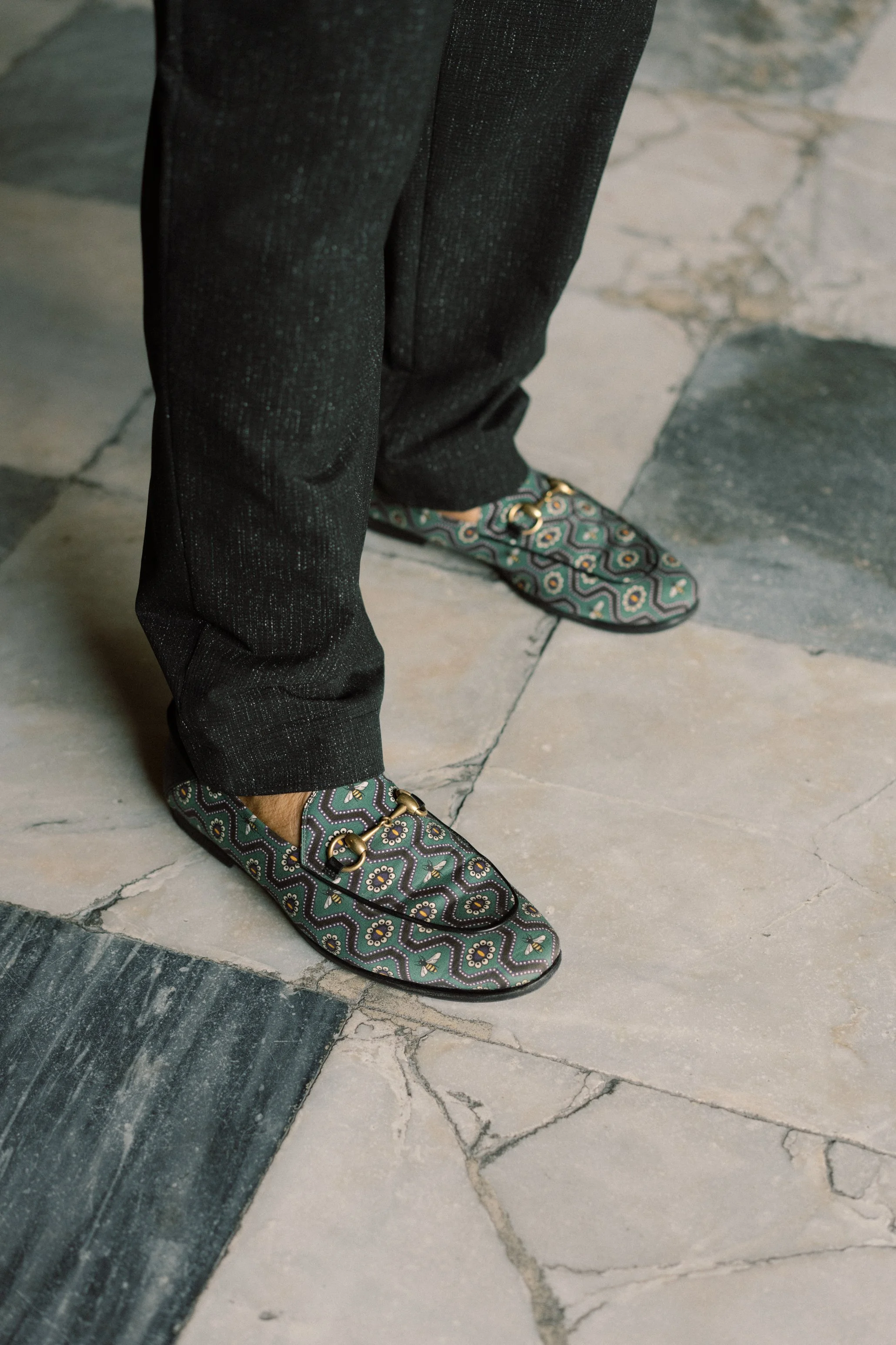 palazzo-corsini-wedding-florence-tuscany 0054.jpg