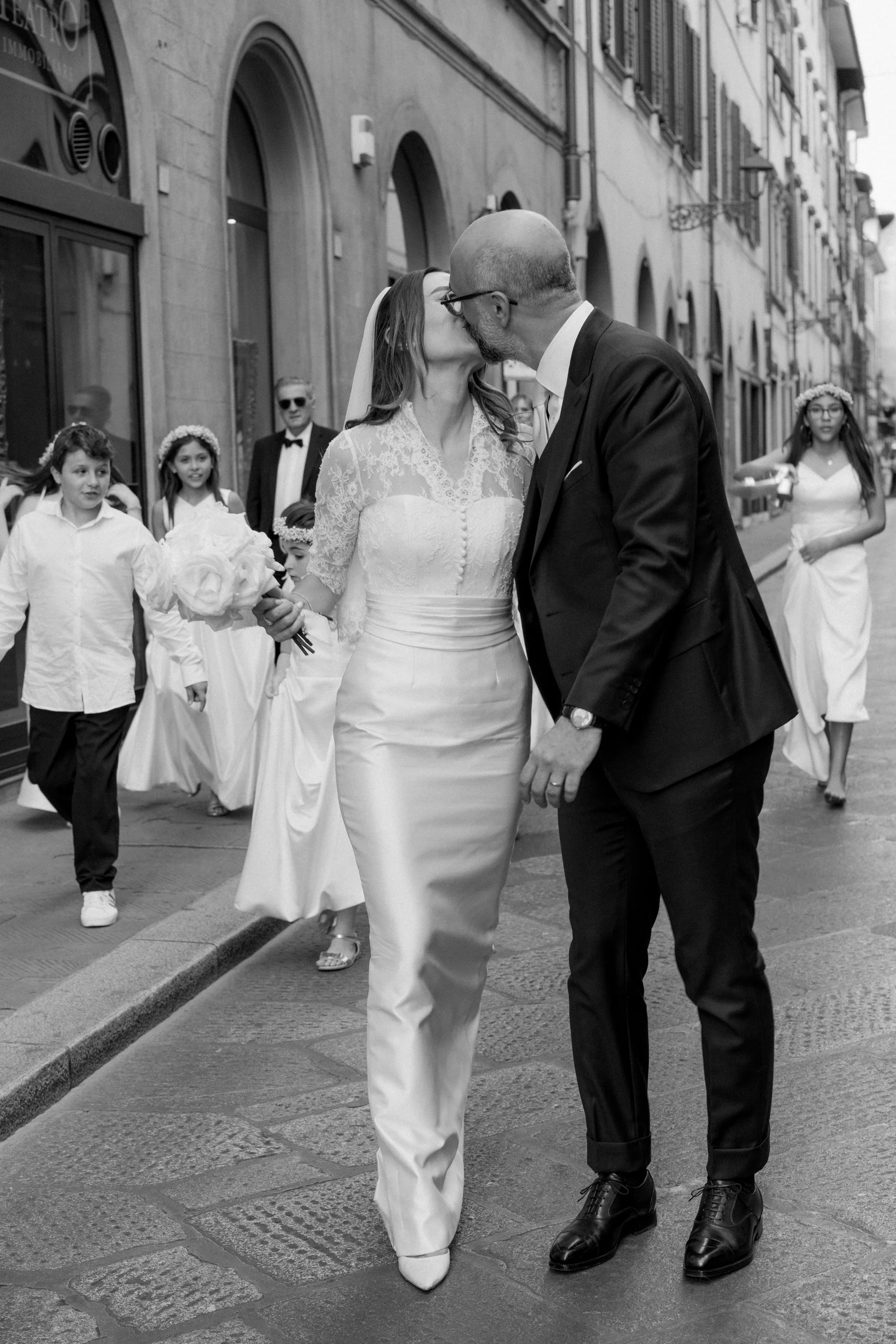 palazzo-corsini-wedding-florence-tuscany 0111.jpg