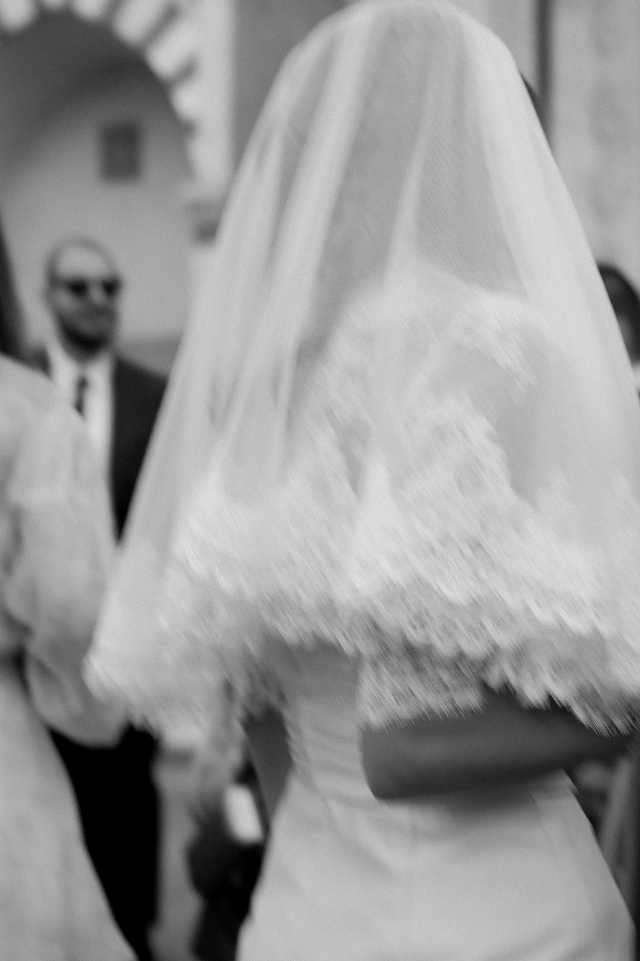 palazzo-corsini-wedding-florence-tuscany 0101.jpg