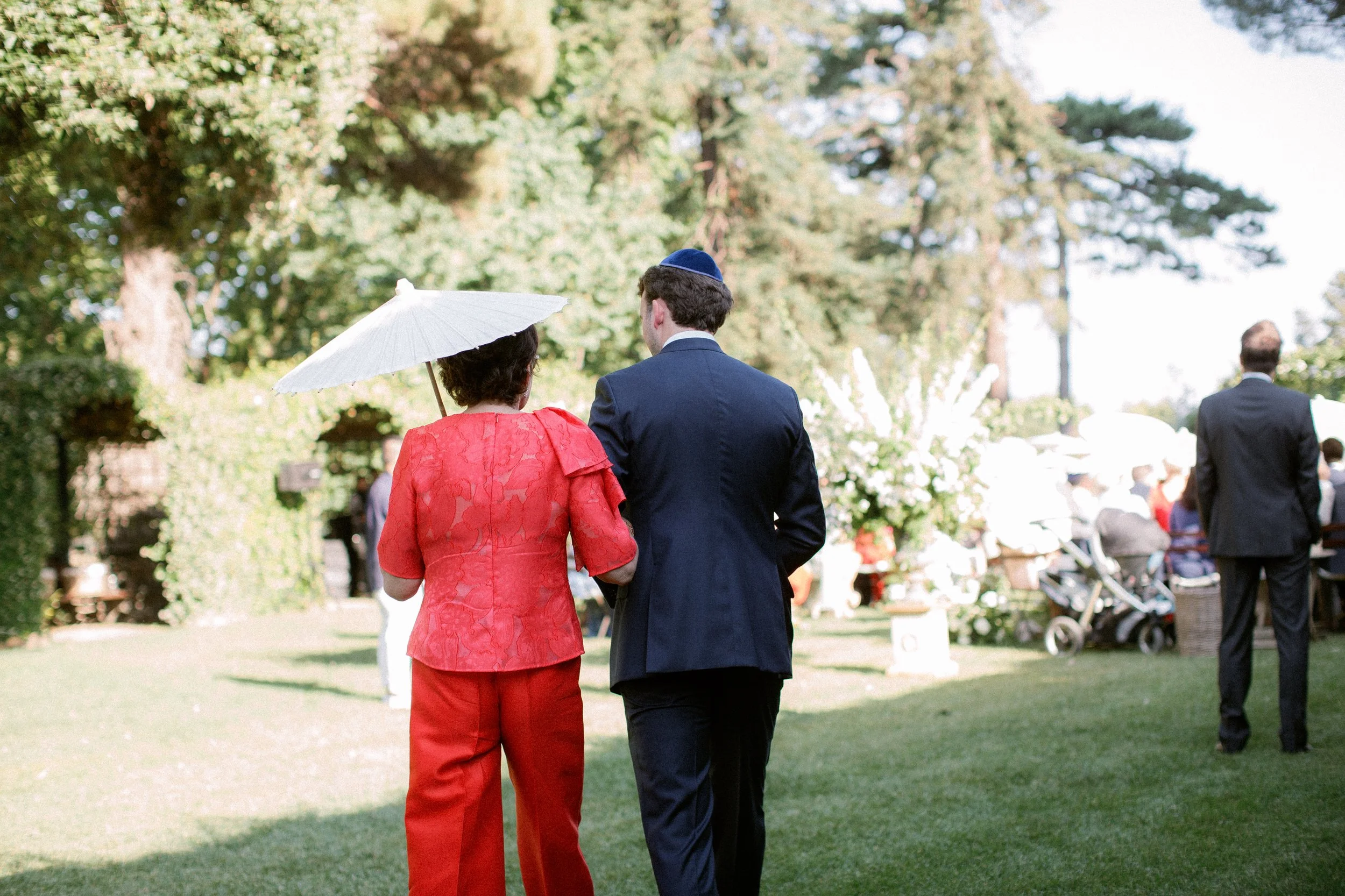 wedding-ketubah-villa-aurelia-roma 0038.jpg