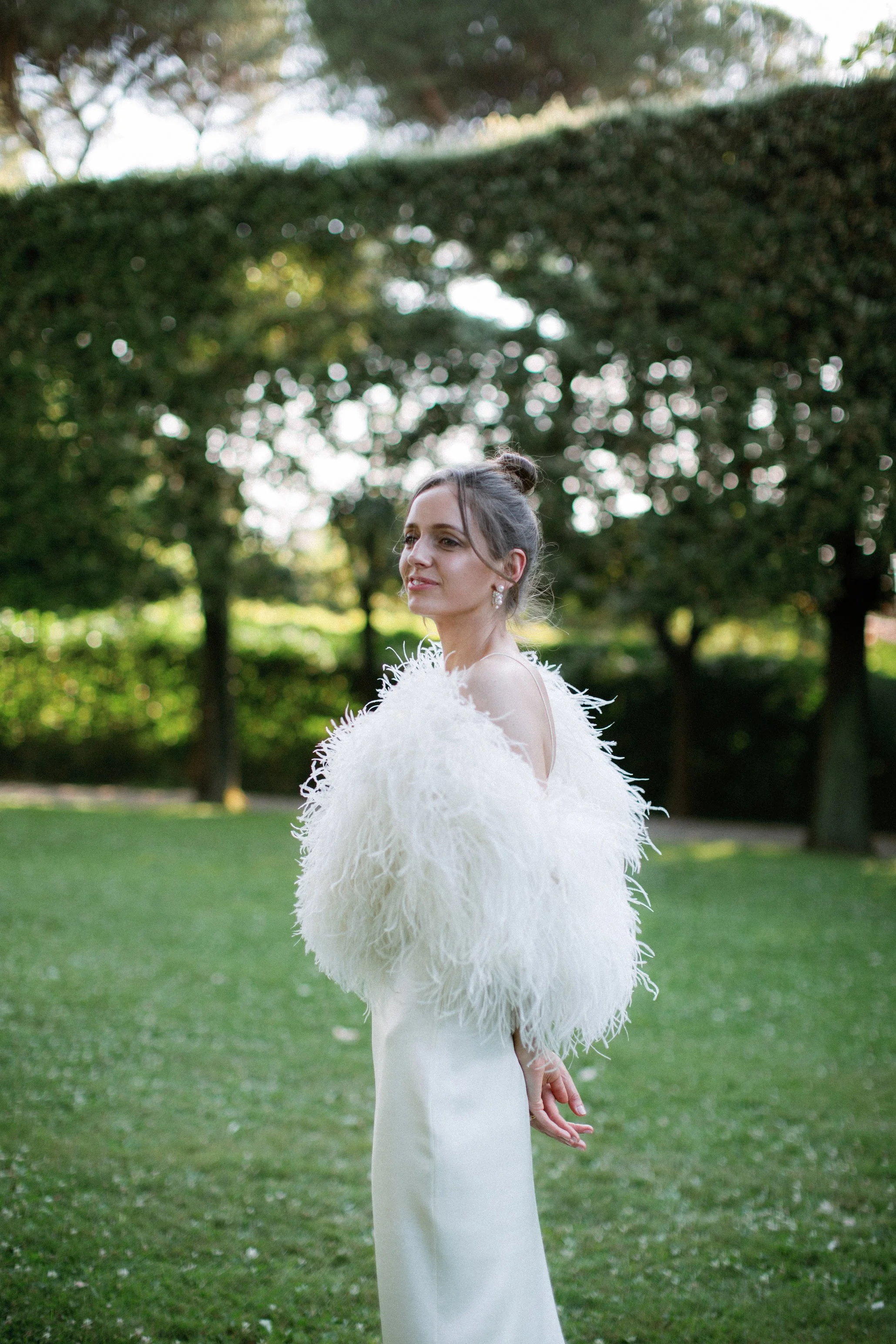 wedding-ketubah-villa-aurelia-roma 0088.jpg