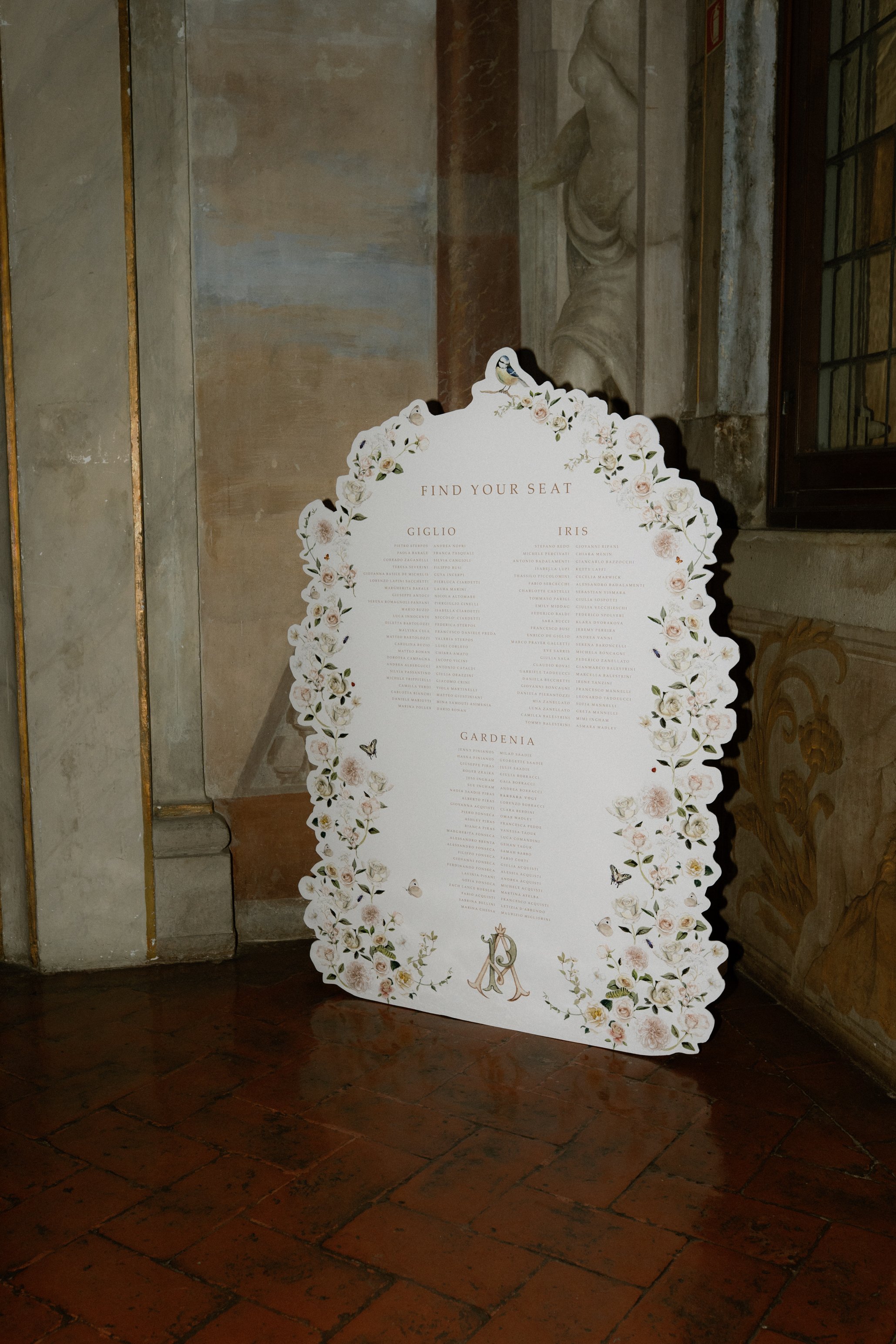 palazzo-corsini-wedding-florence-tuscany 0166.jpg
