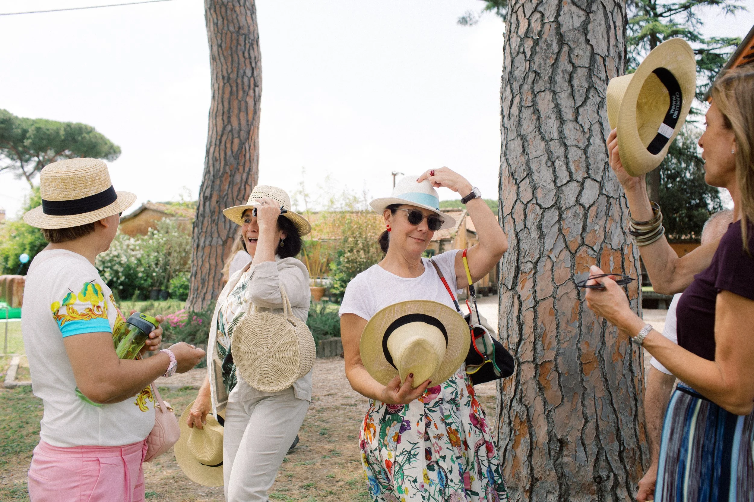 wedding-brunch-casale-del-pino-roma 0019.jpg