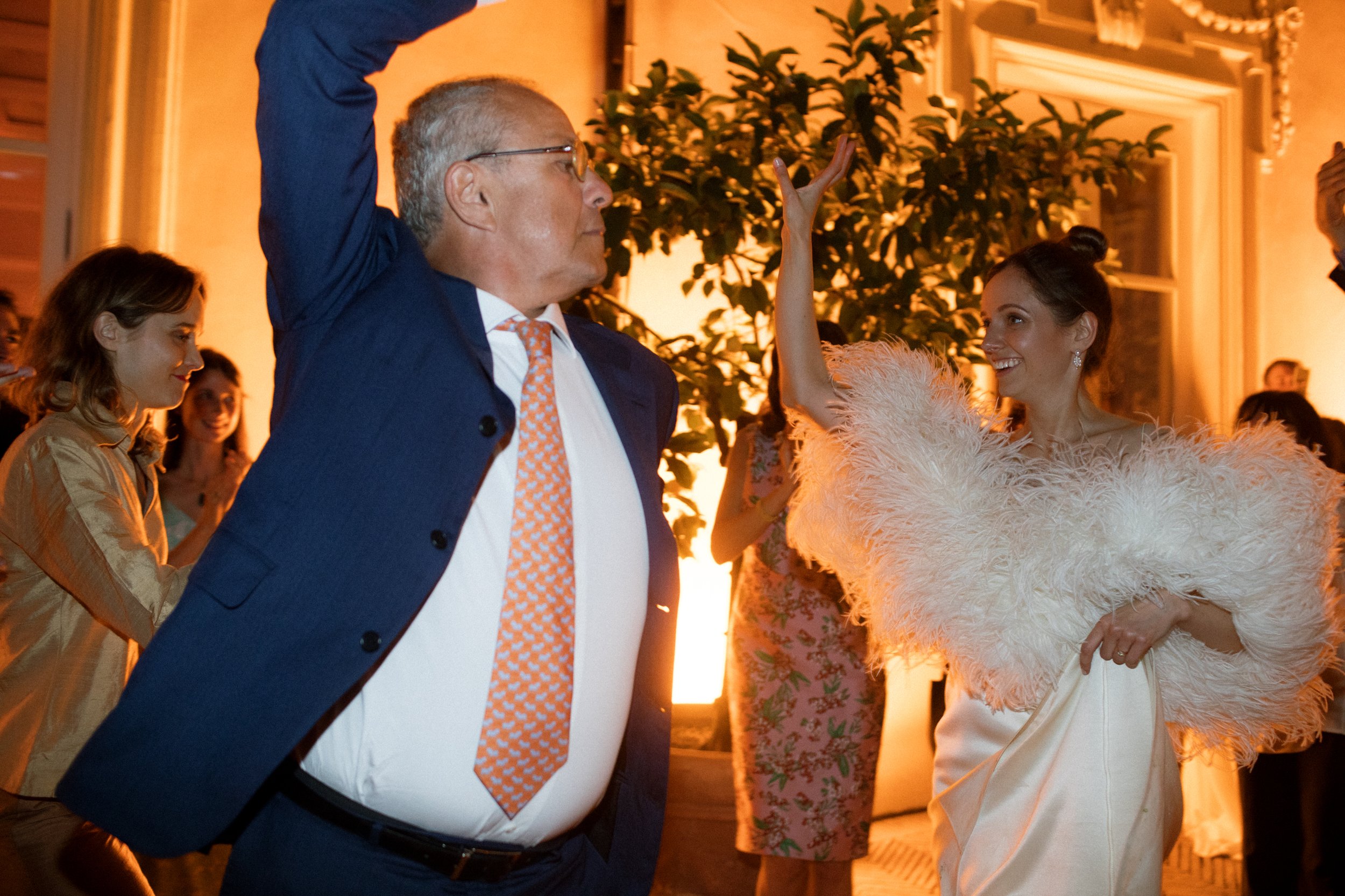 wedding-ketubah-villa-aurelia-roma 0175.jpg