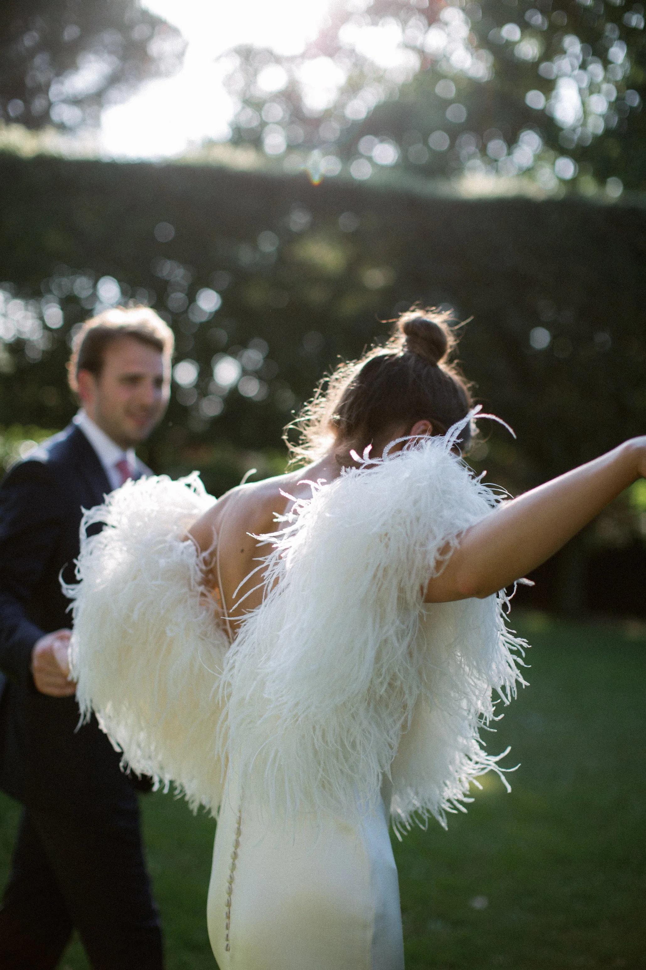 wedding-ketubah-villa-aurelia-roma 0091.jpg