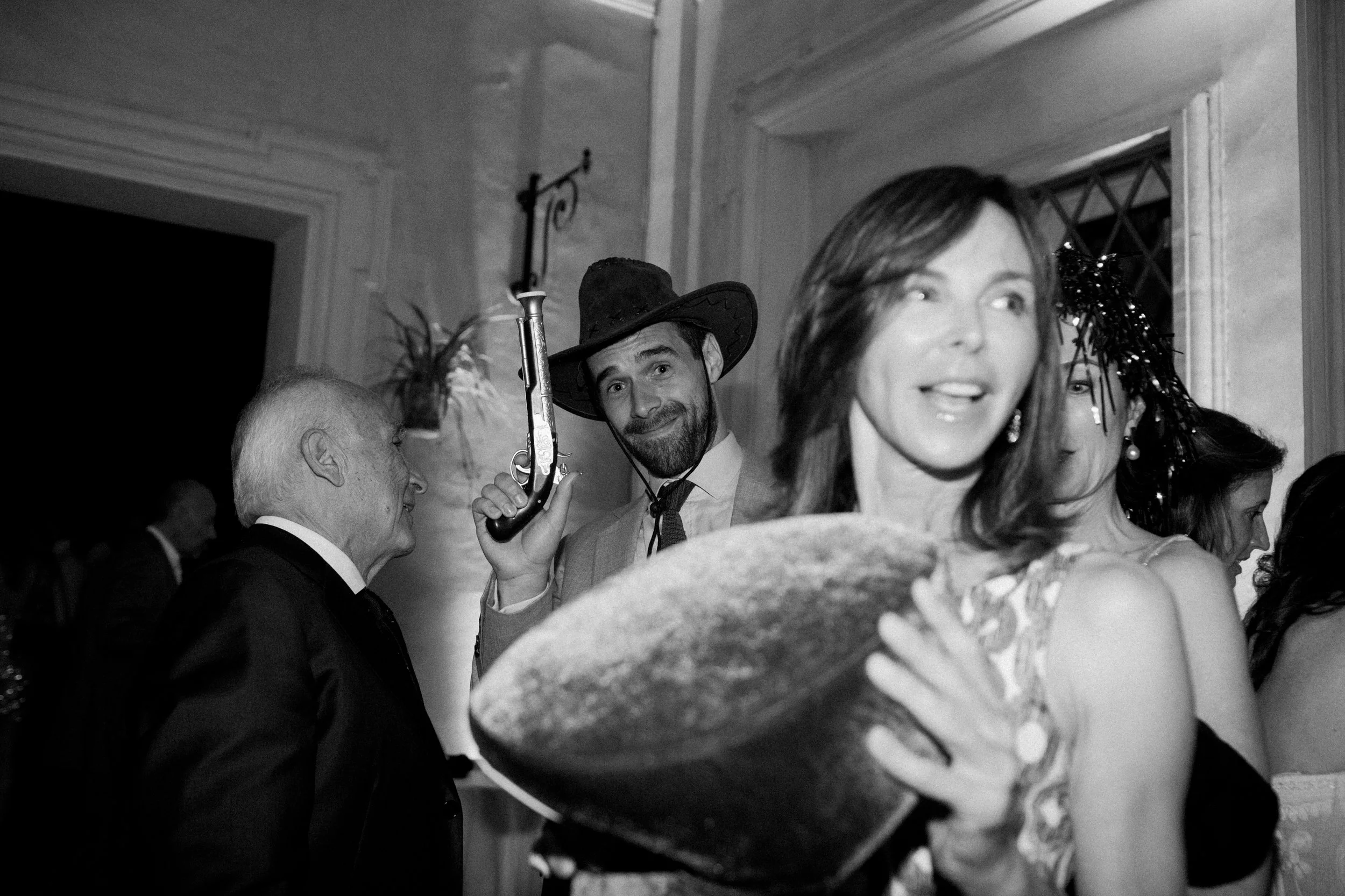 wedding-ketubah-villa-aurelia-roma 0181.jpg