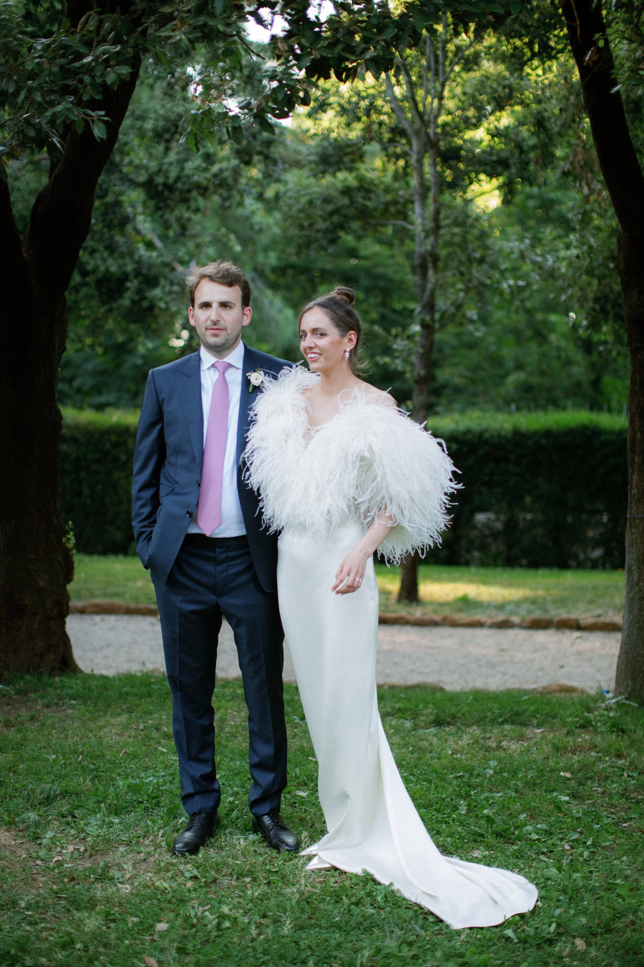 wedding-ketubah-villa-aurelia-roma 0109.jpg