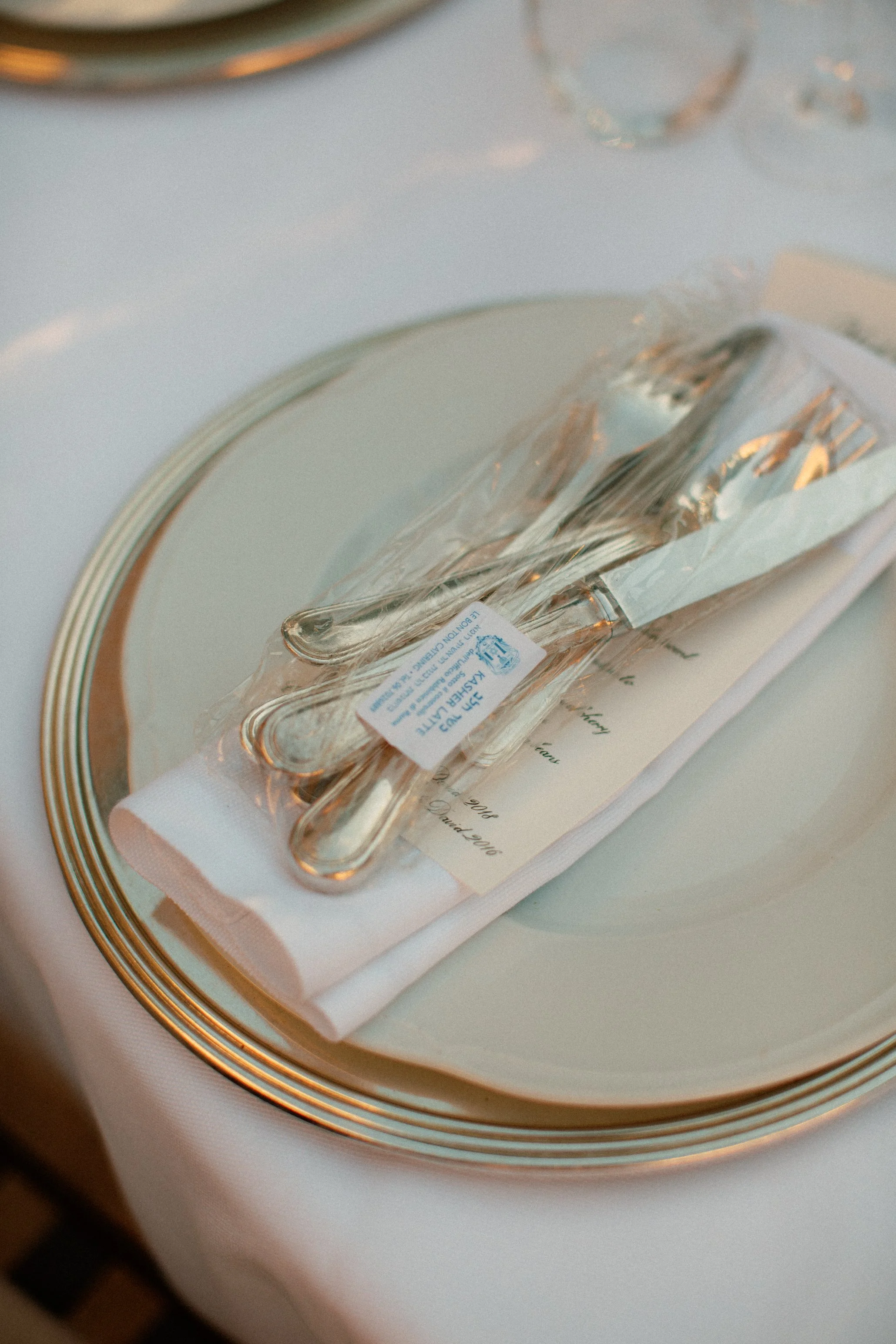 wedding-ketubah-villa-aurelia-roma 0130.jpg