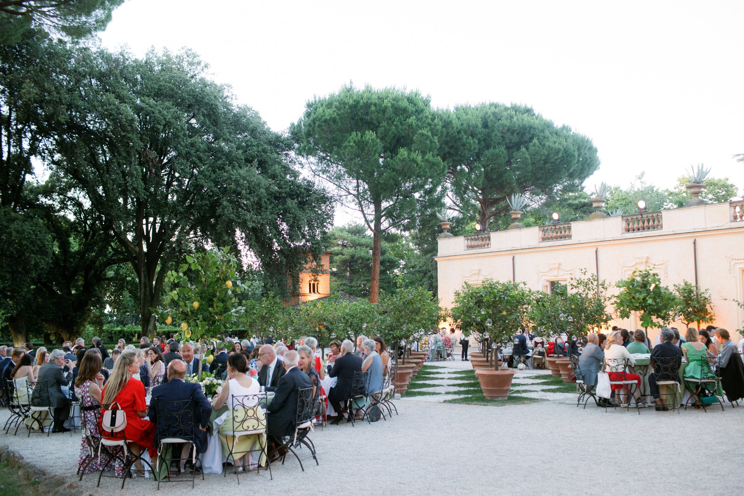 wedding-ketubah-villa-aurelia-roma 0156.jpg