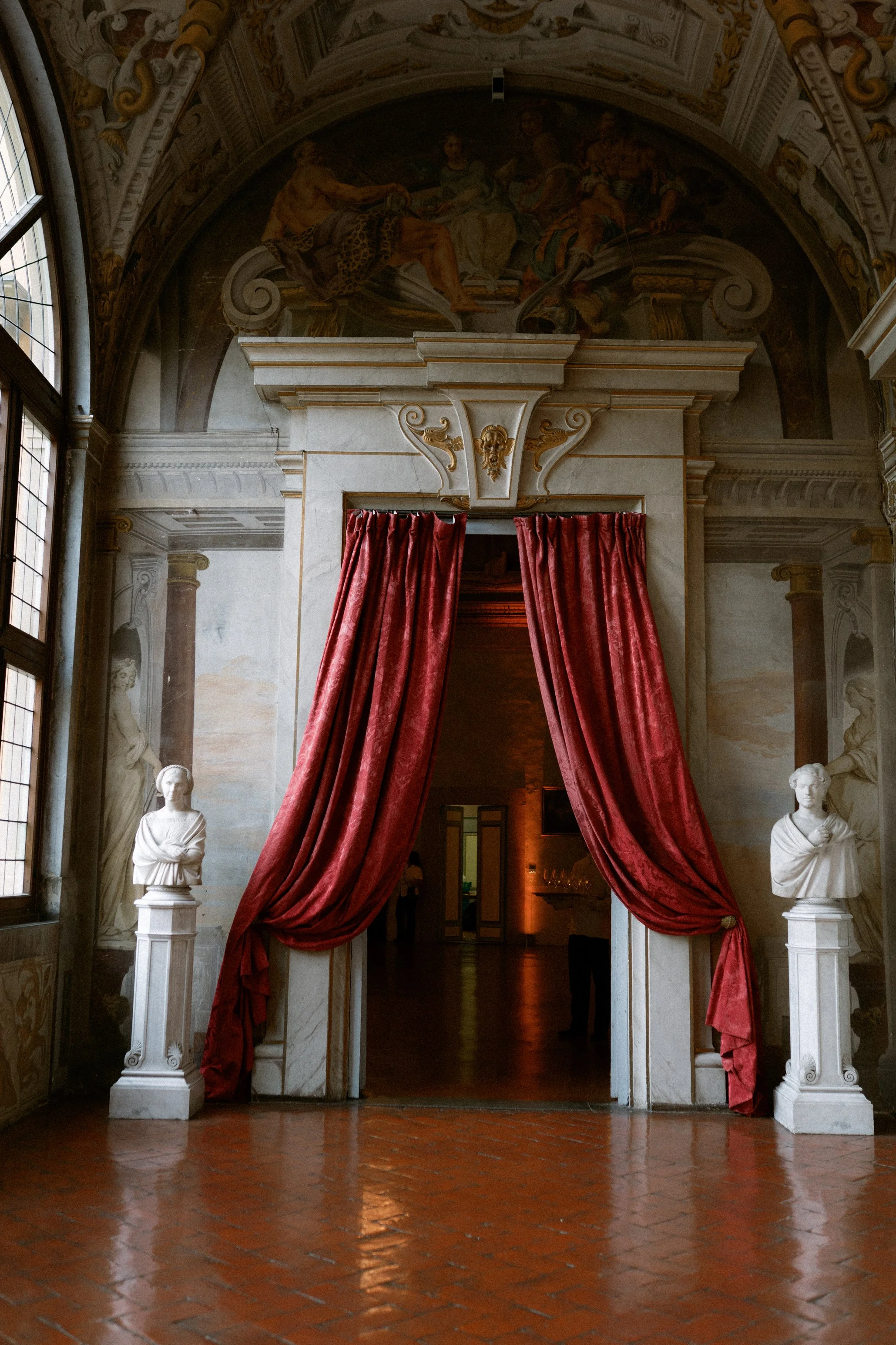 palazzo-corsini-wedding-florence-tuscany 0119.jpg