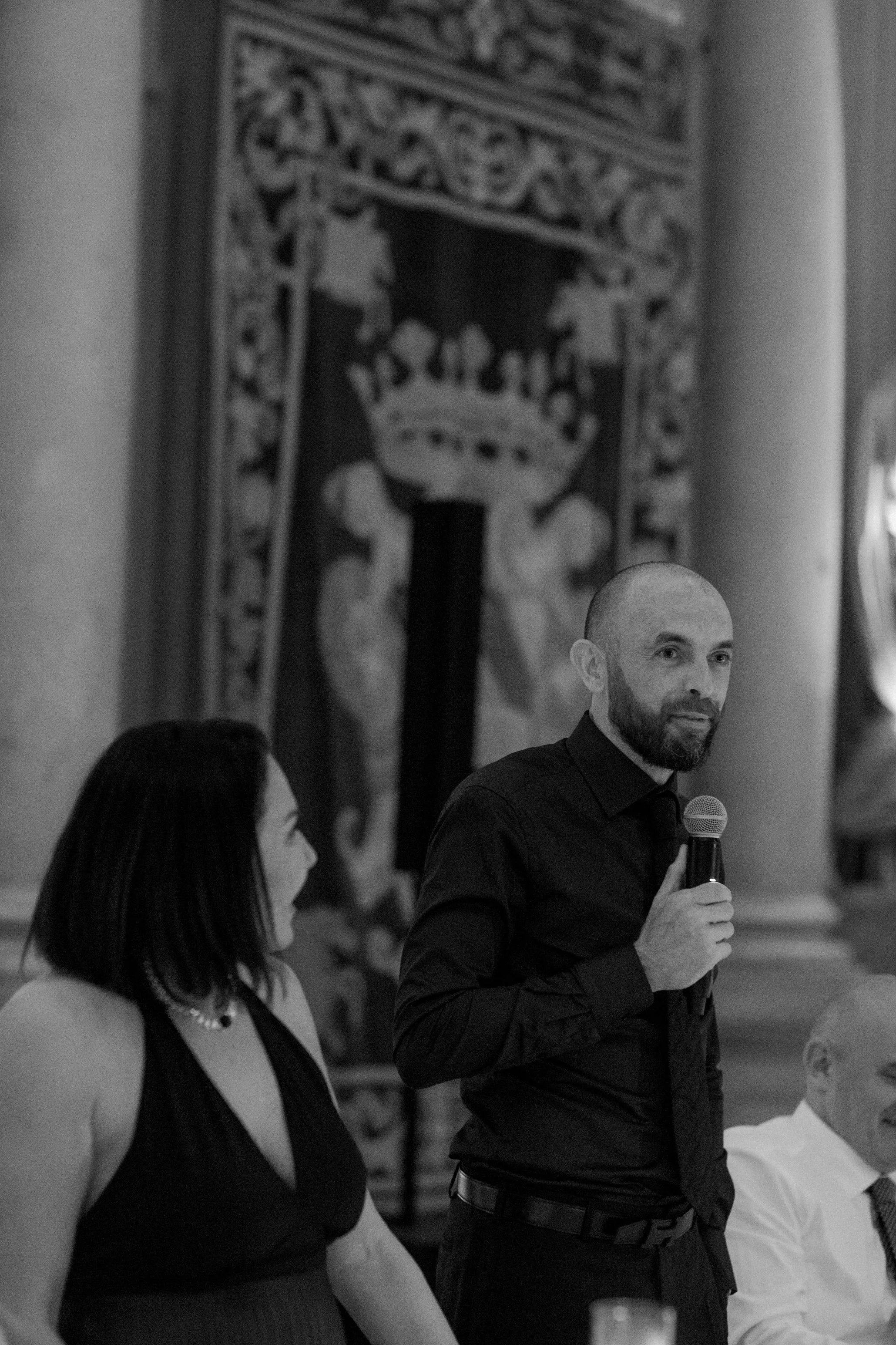 palazzo-corsini-wedding-florence-tuscany 0192.jpg